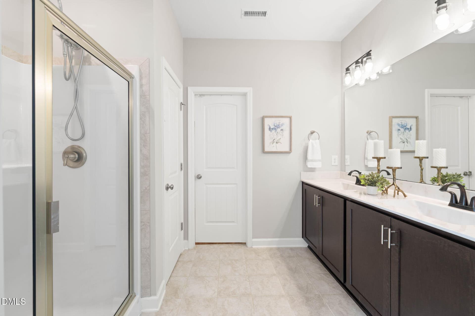 25-web-or-mls-untitled-22 - 60 Tea Olive Court, Clayton, NC 27520