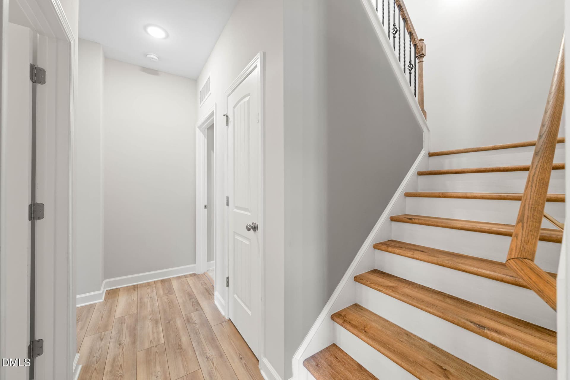 28-web-or-mls-untitled-15 - 60 Tea Olive Court, Clayton, NC 27520
