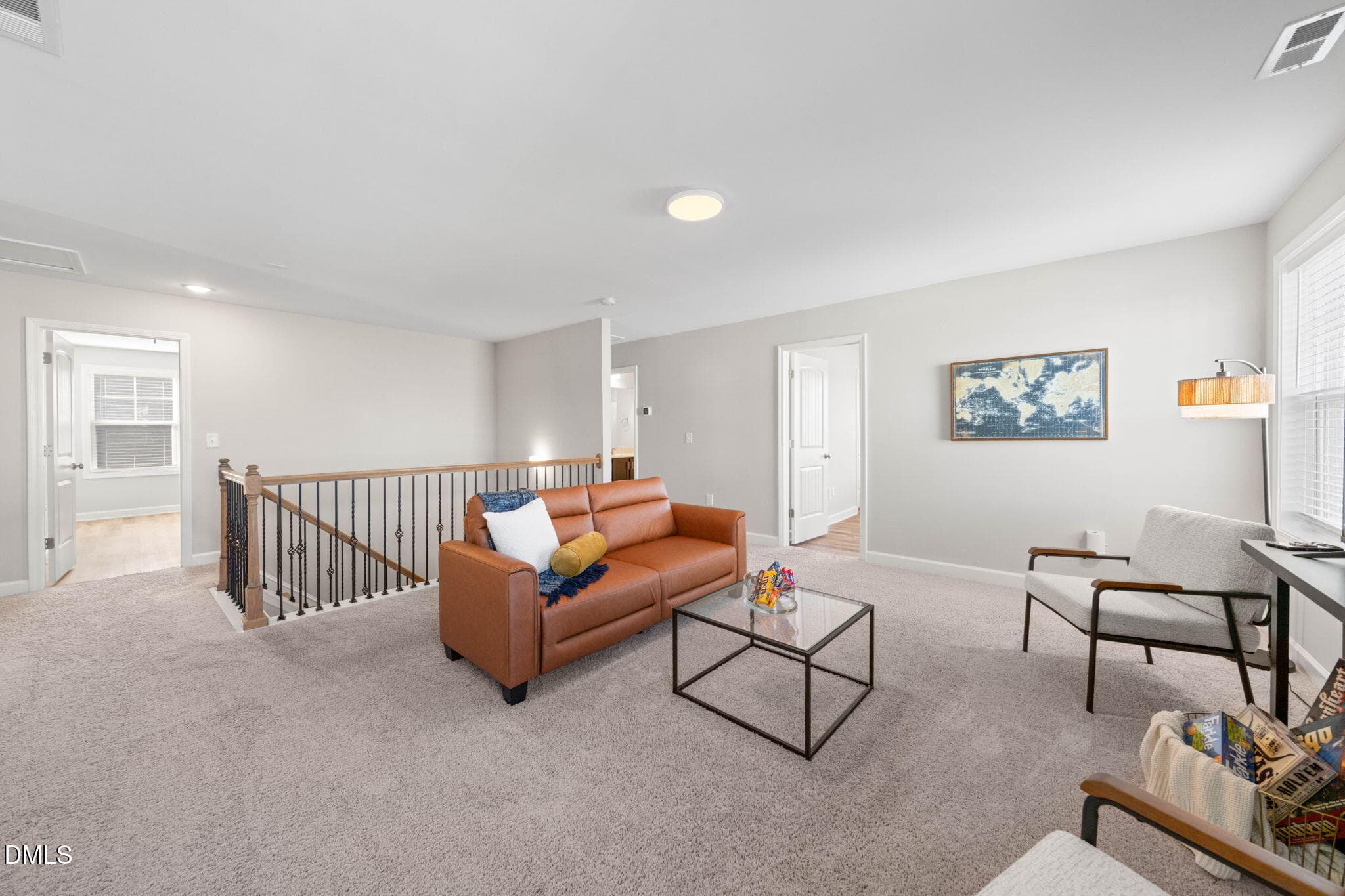 29-web-or-mls-untitled-28 - 60 Tea Olive Court, Clayton, NC 27520, Clayton