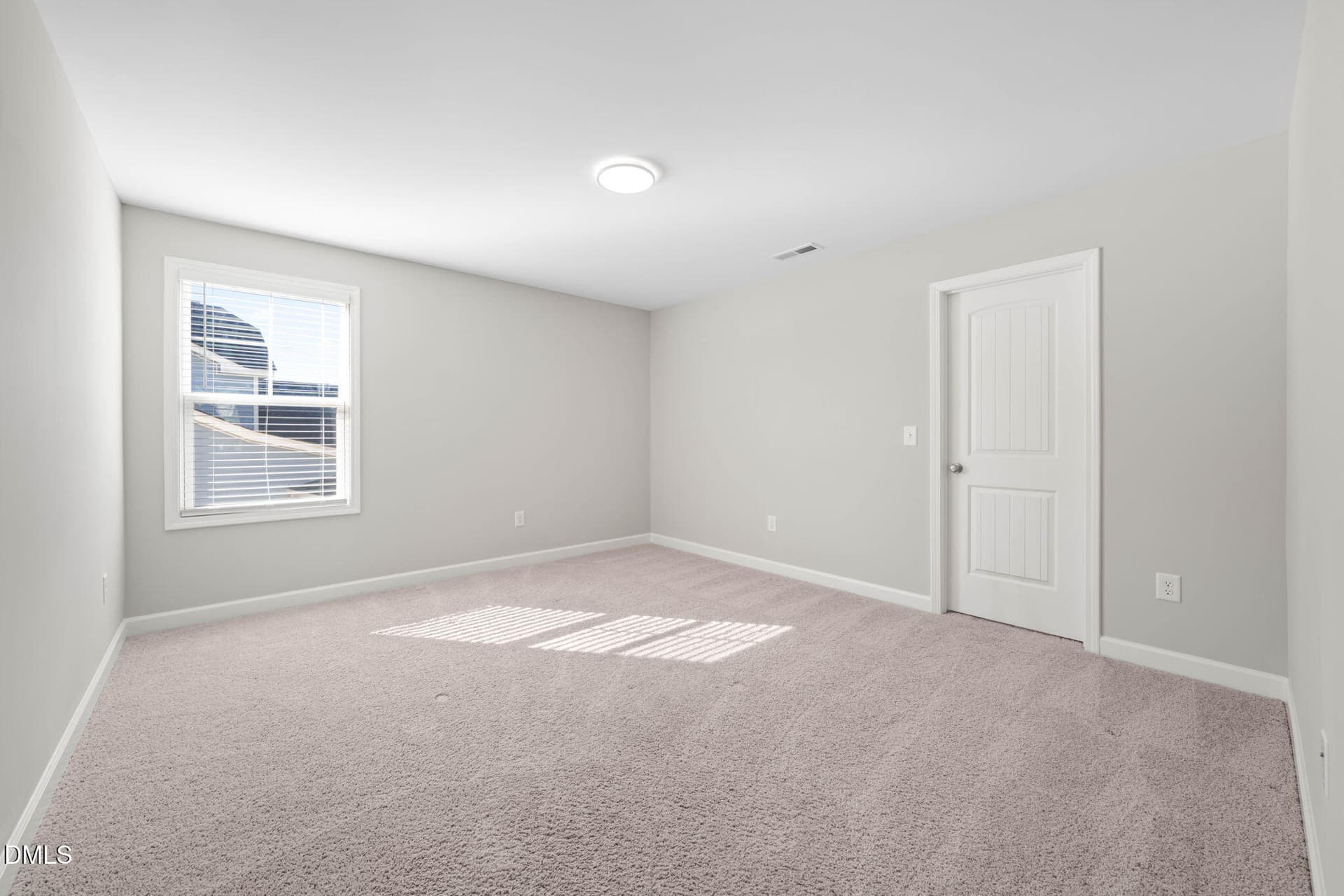 32-web-or-mls-untitled-37 - 60 Tea Olive Court, Clayton, NC 27520