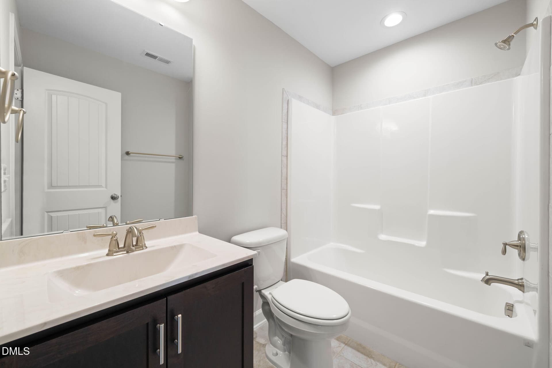 35-web-or-mls-untitled-32 - 60 Tea Olive Court, Clayton, NC 27520