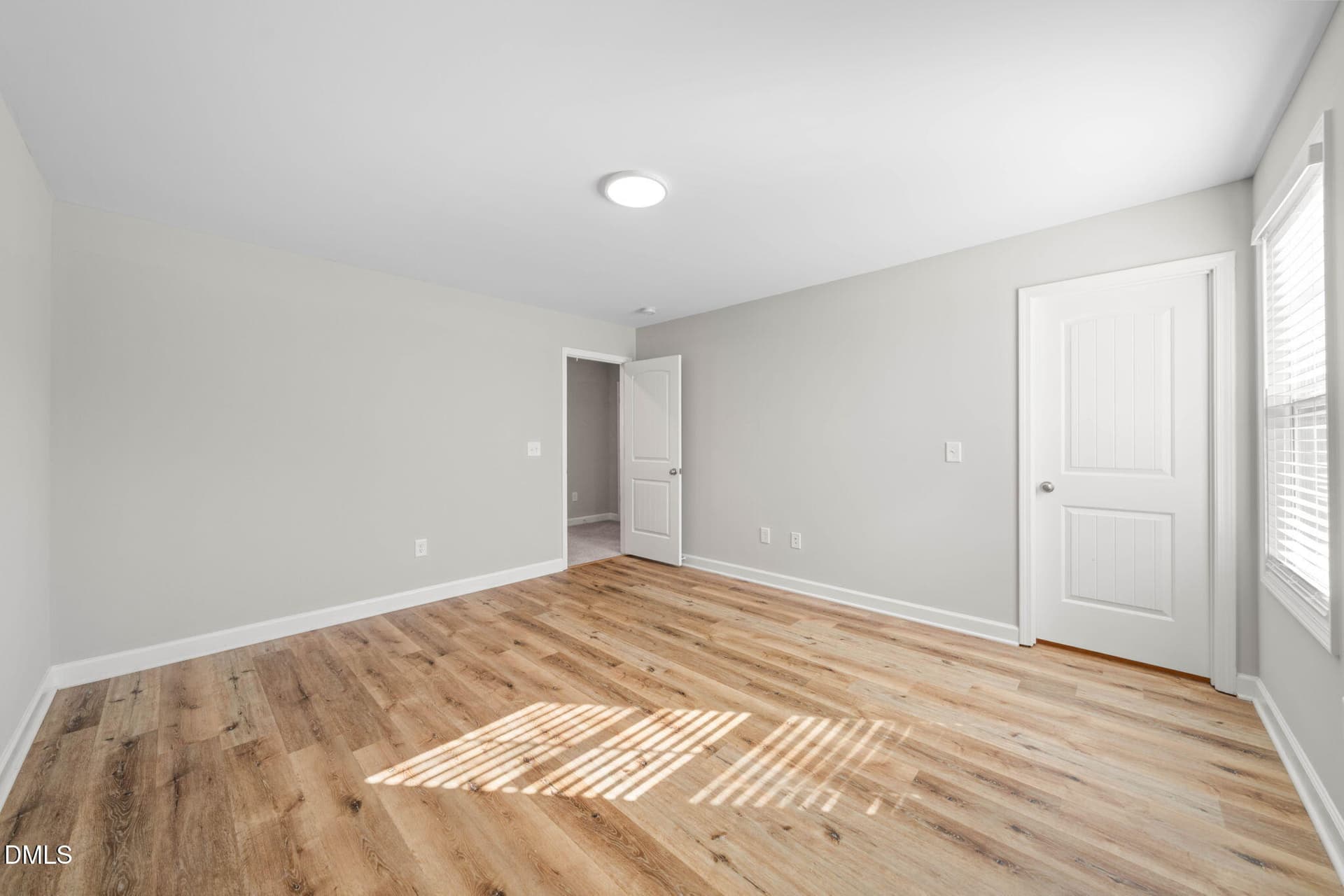 36-web-or-mls-untitled-30 - 60 Tea Olive Court, Clayton, NC 27520