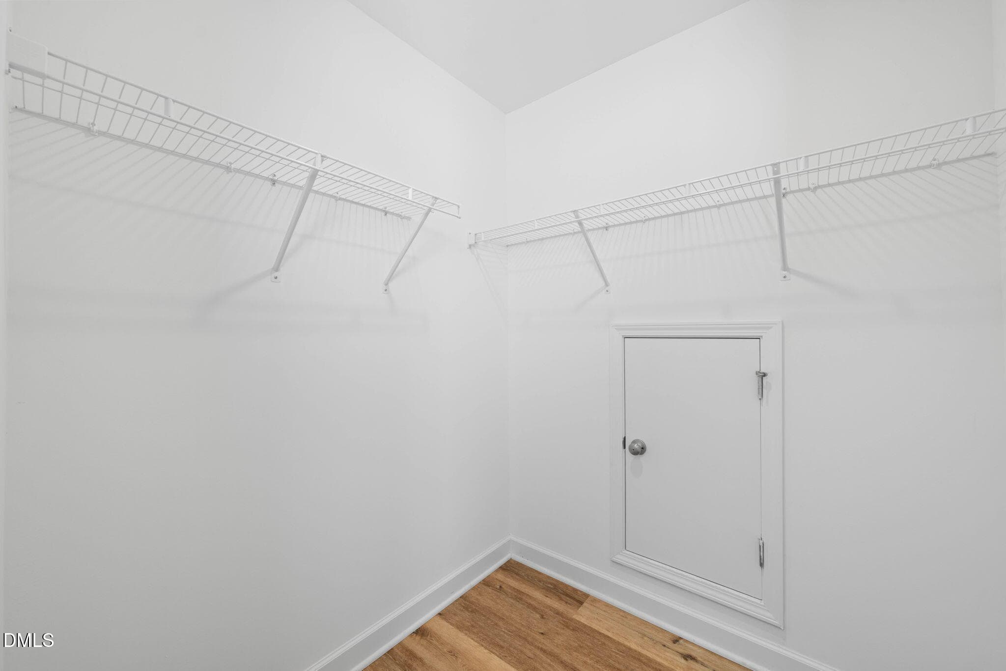 39-web-or-mls-untitled-31 - 60 Tea Olive Court, Clayton, NC 27520, Clayton