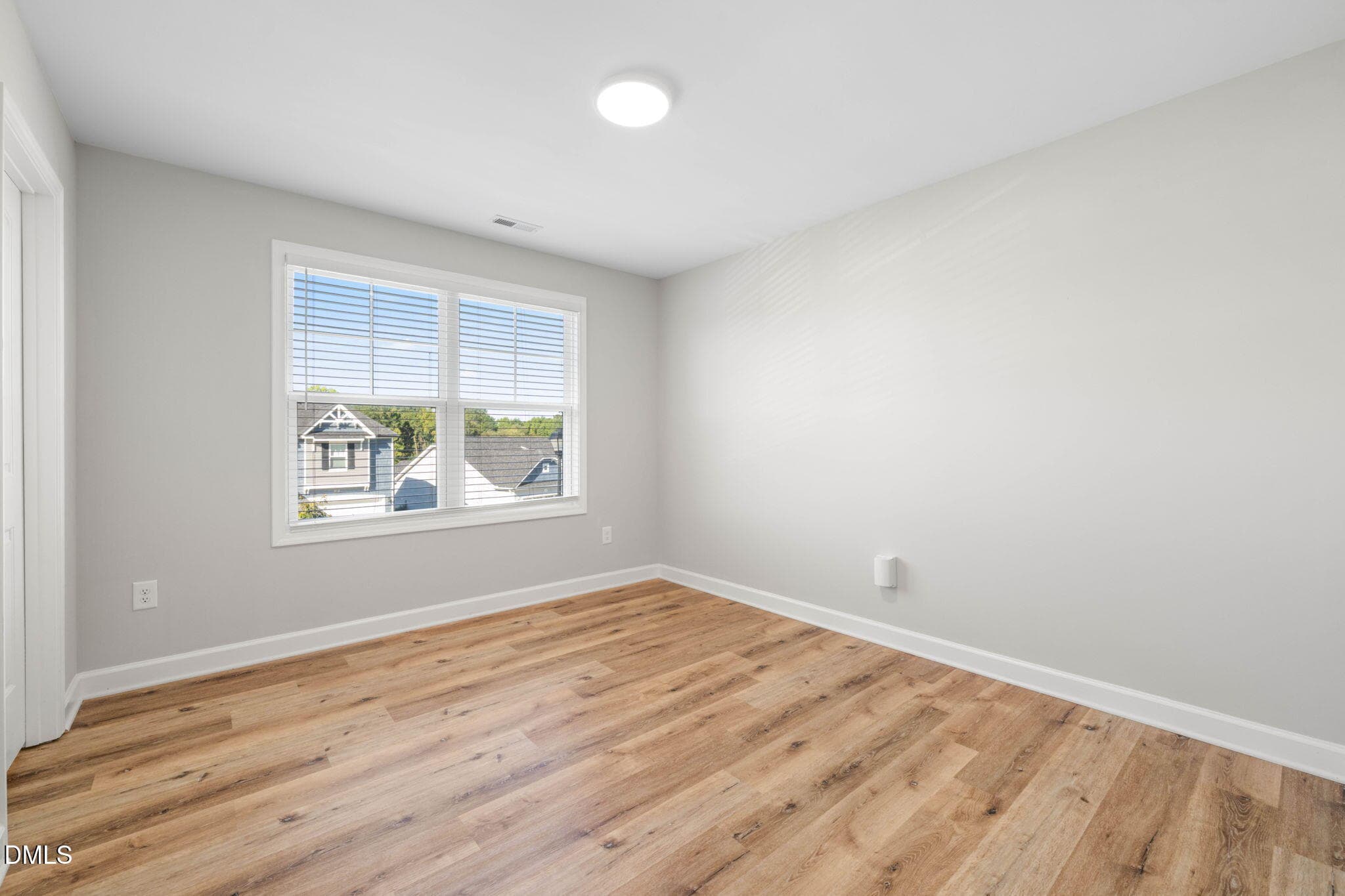 40-web-or-mls-untitled-33 - 60 Tea Olive Court, Clayton, NC 27520, Clayton