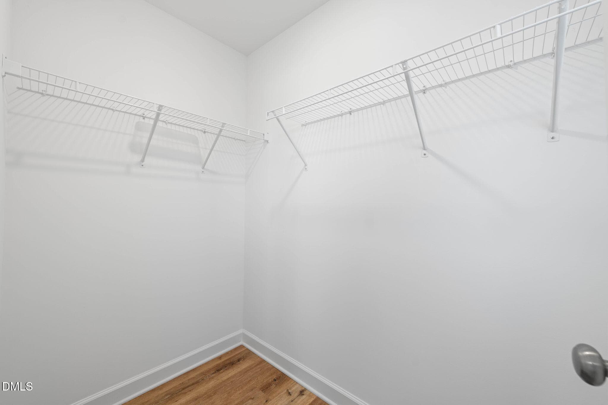 43-web-or-mls-untitled-35 - 60 Tea Olive Court, Clayton, NC 27520, Clayton