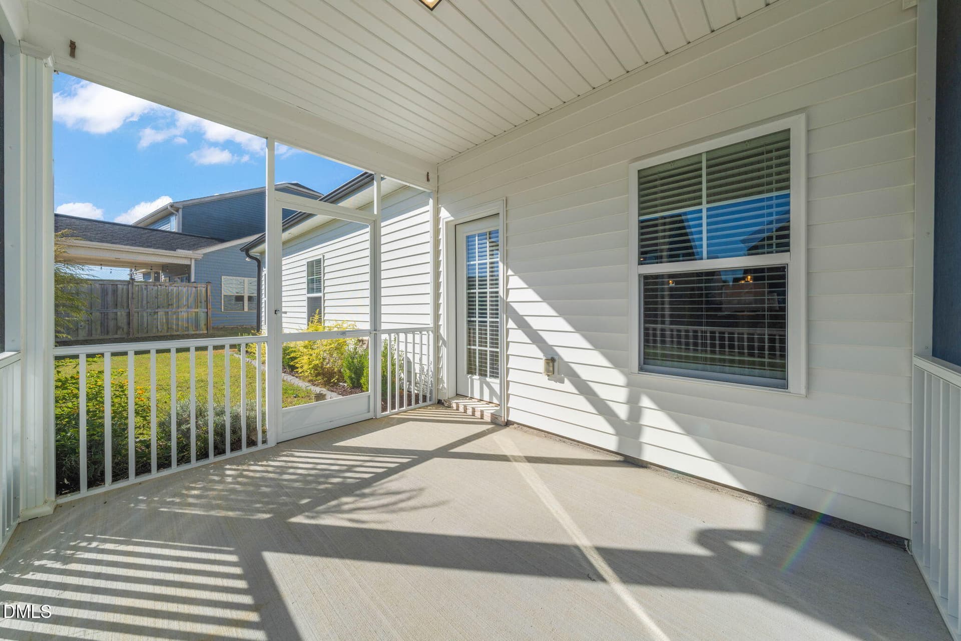 44-web-or-mls-brenda done-9 - 60 Tea Olive Court, Clayton, NC 27520