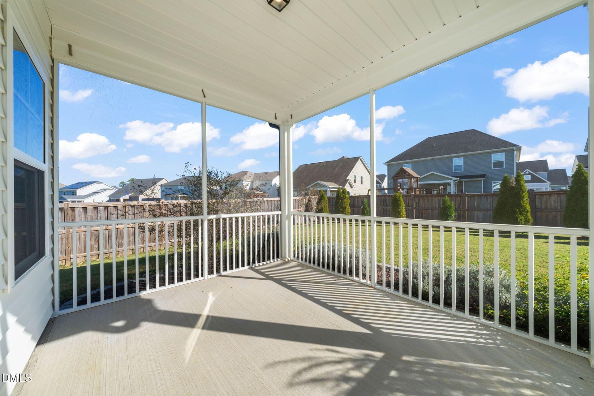 45-web-or-mls-brenda done-8 - 60 Tea Olive Court, Clayton, NC 27520