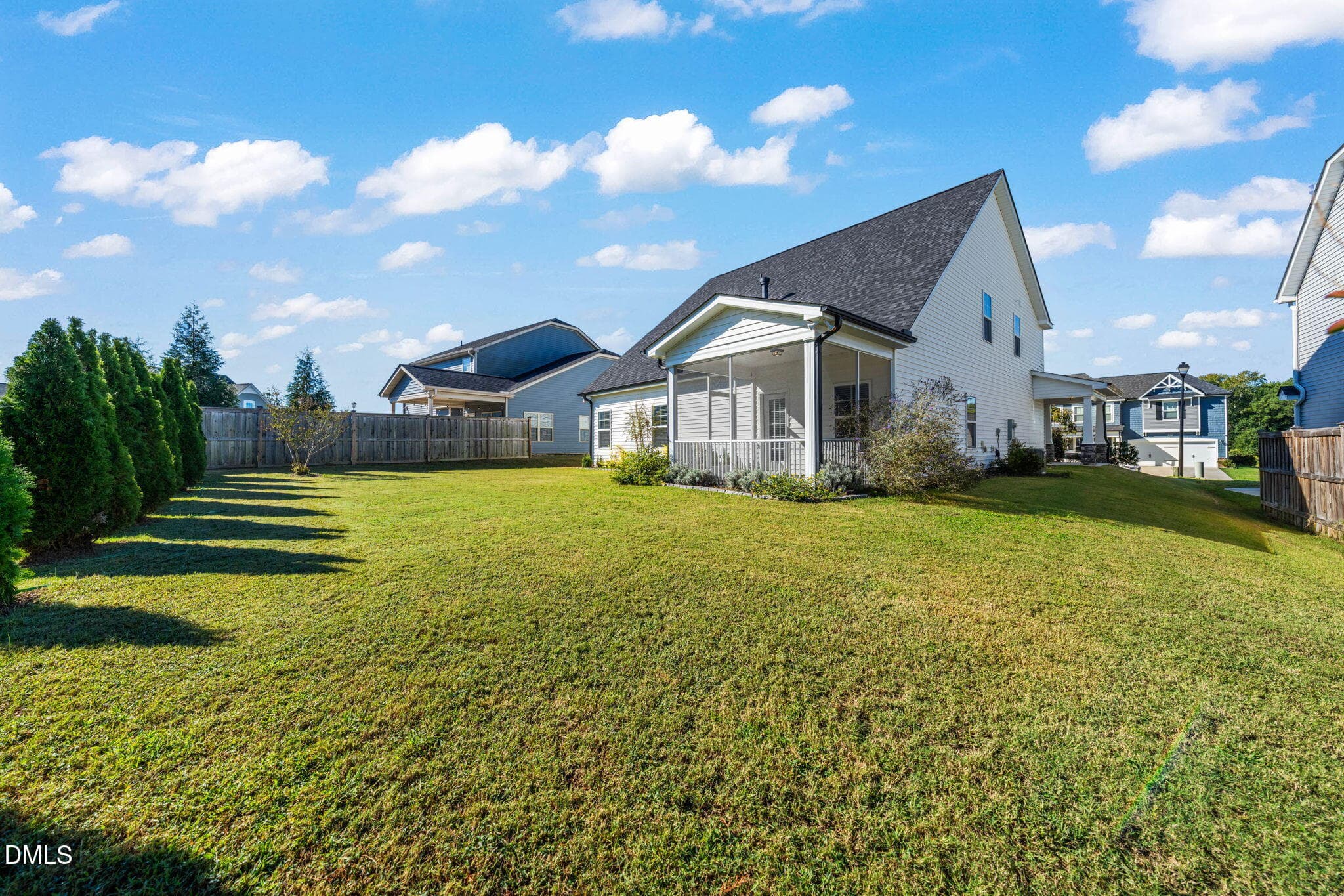 47-web-or-mls-brenda done-12 - 60 Tea Olive Court, Clayton, NC 27520, Clayton