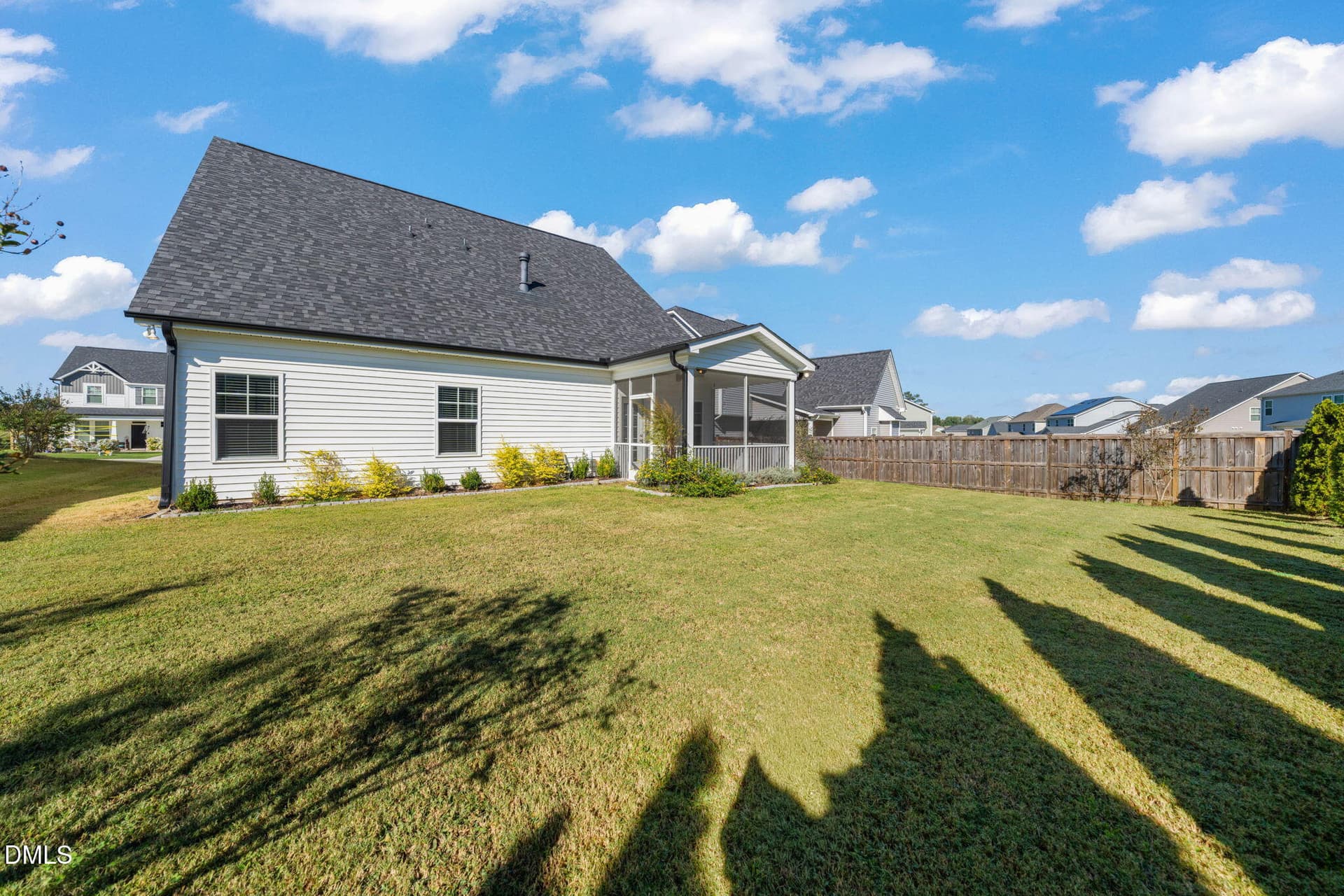 48-web-or-mls-brenda done-11 - 60 Tea Olive Court, Clayton, NC 27520