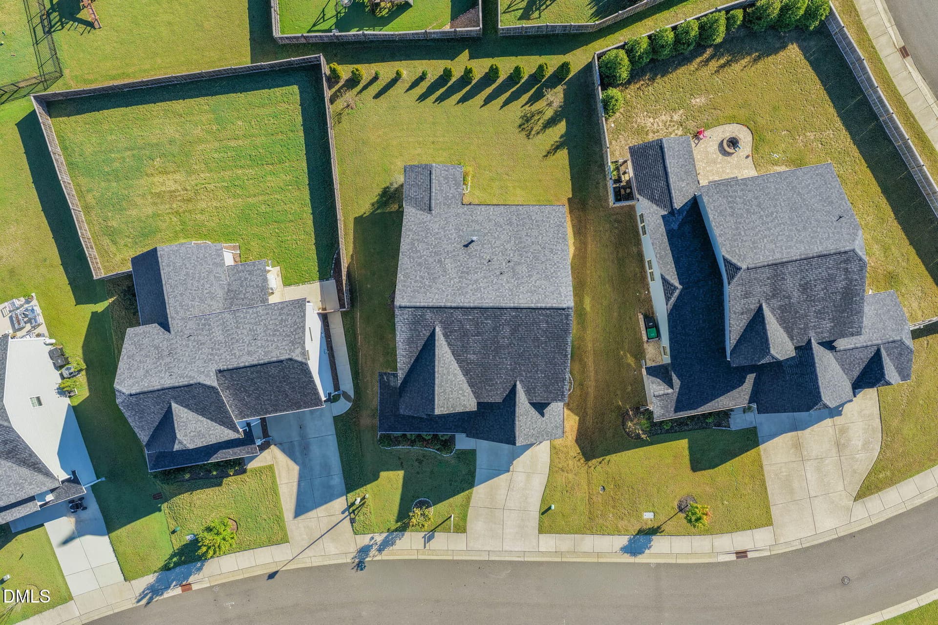 49-web-or-mls-brenda done-4 - 60 Tea Olive Court, Clayton, NC 27520