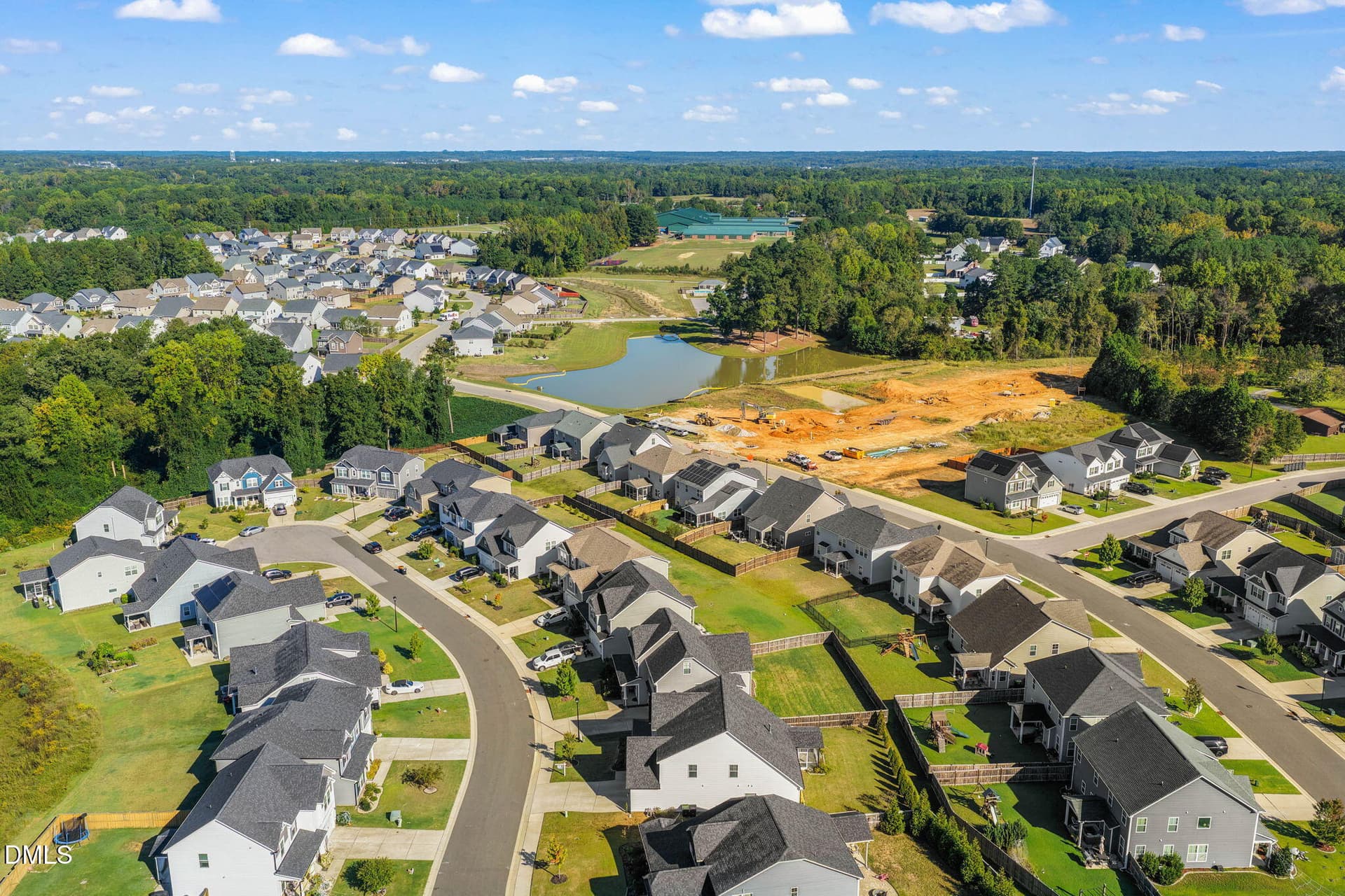 51-web-or-mls-brenda done-6 - 60 Tea Olive Court, Clayton, NC 27520