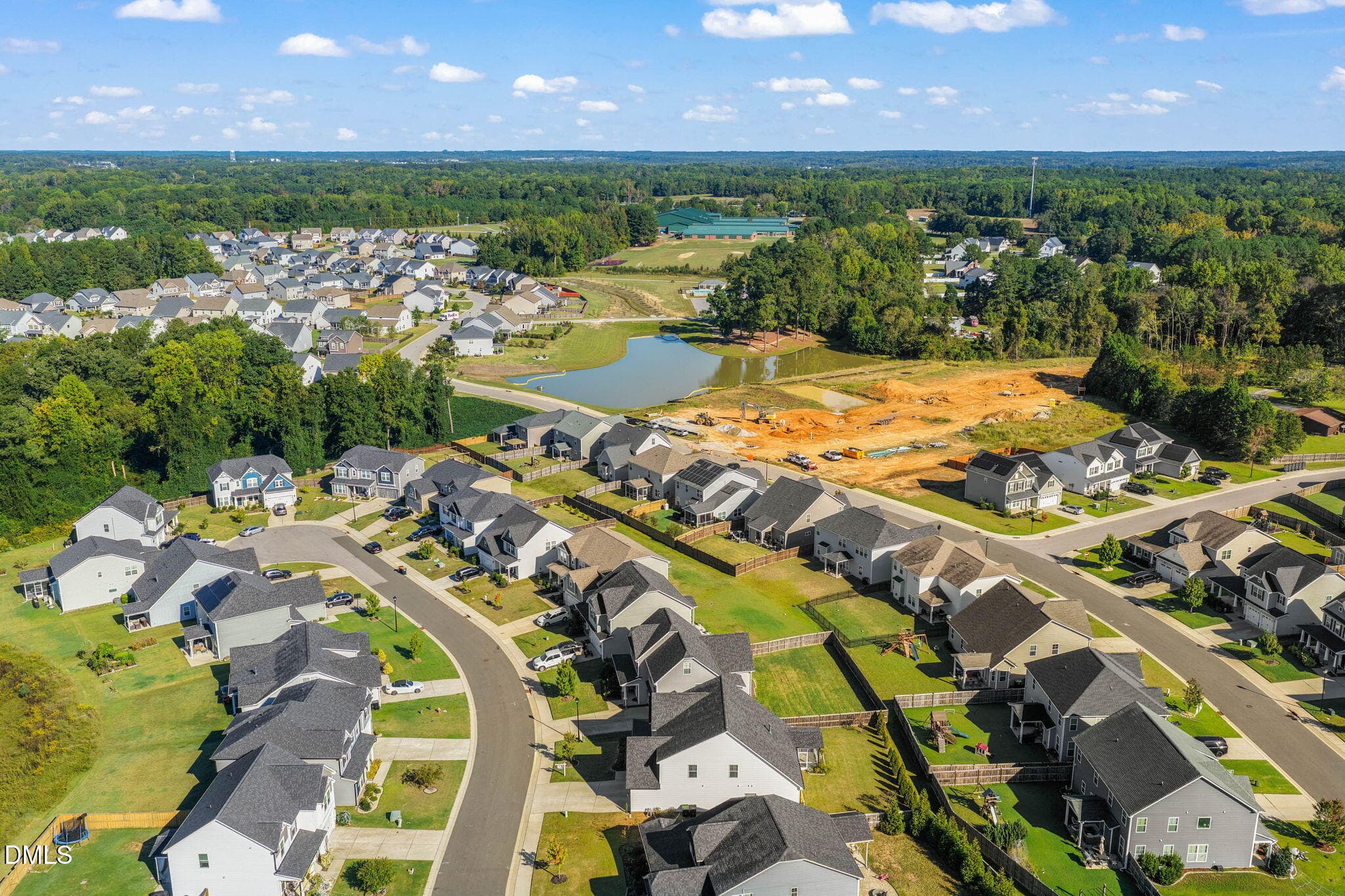 51-web-or-mls-brenda done-6 - 60 Tea Olive Court, Clayton, NC 27520, Clayton