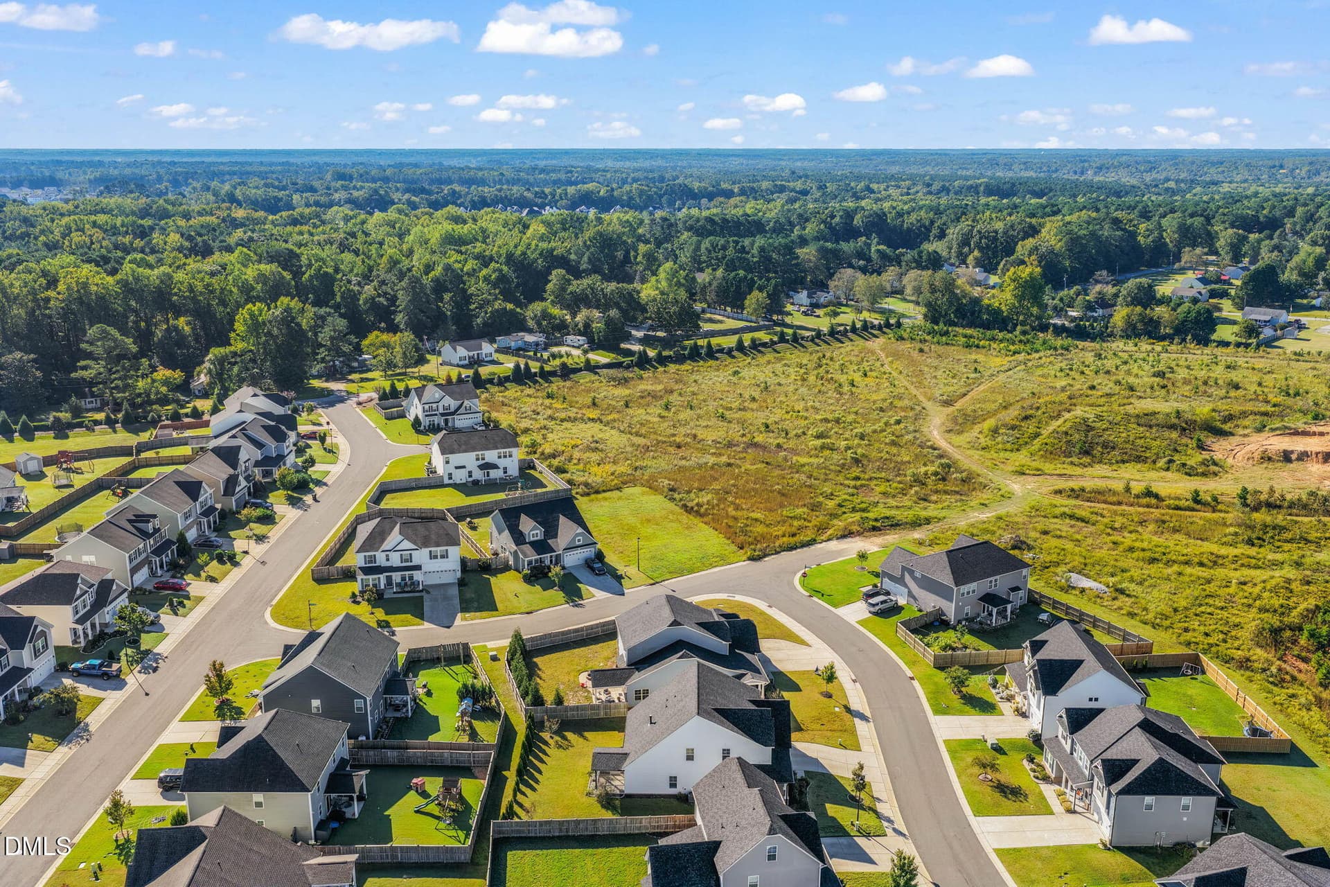 52-web-or-mls-brenda done-7 - 60 Tea Olive Court, Clayton, NC 27520