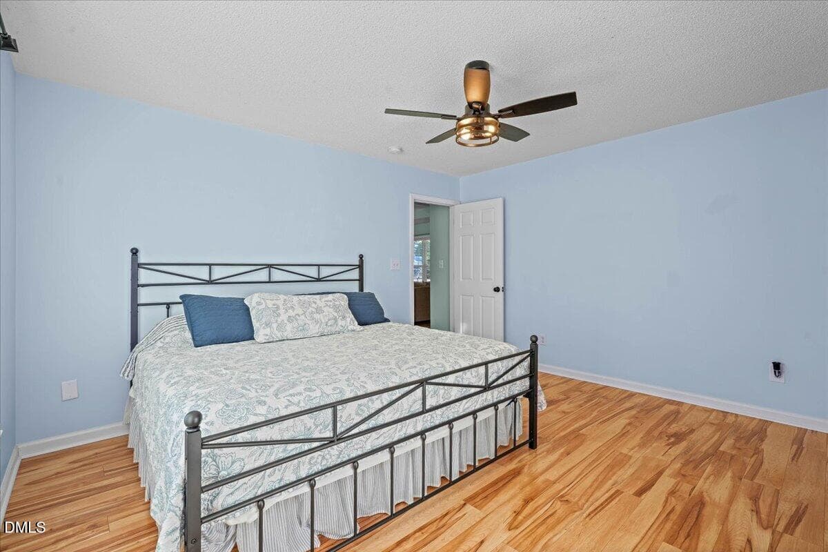 35-420 Twin Creeks Dr-35 - 420 Twin Creeks Drive, Goldsboro, NC 27530, Goldsboro