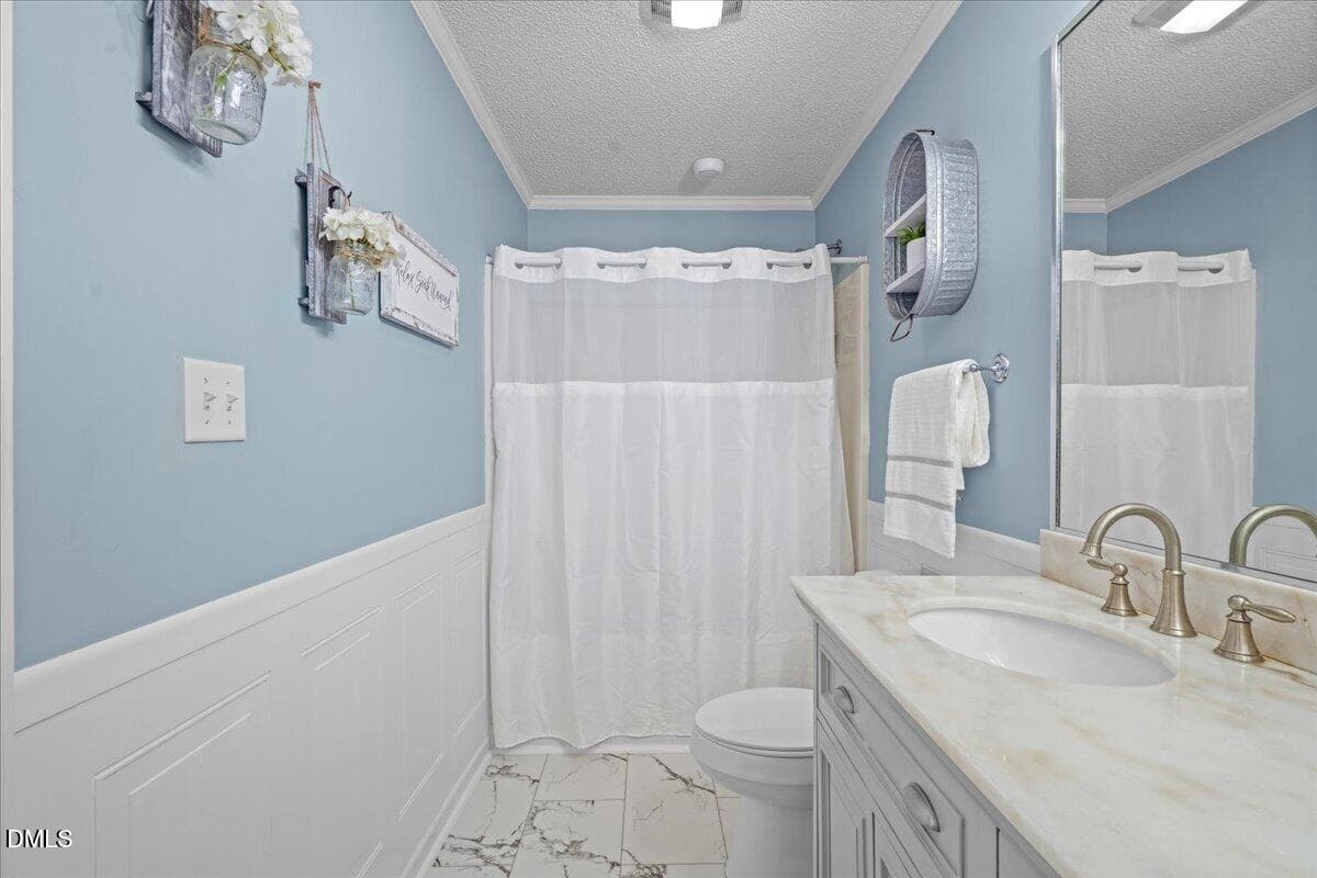 39-420 Twin Creeks Dr-39 - 420 Twin Creeks Drive, Goldsboro, NC 27530, Goldsboro