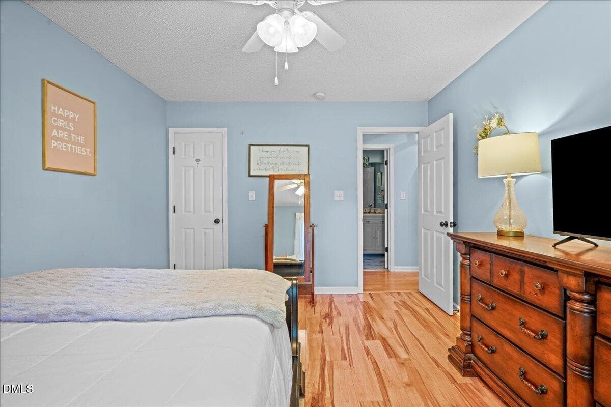 41-420 Twin Creeks Dr-41 - 420 Twin Creeks Drive, Goldsboro, NC 27530, Goldsboro