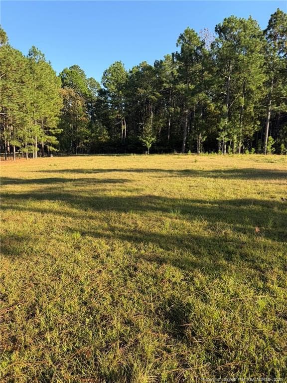 Photo 31 - 690 Poole Road, Raeford, NC 28376