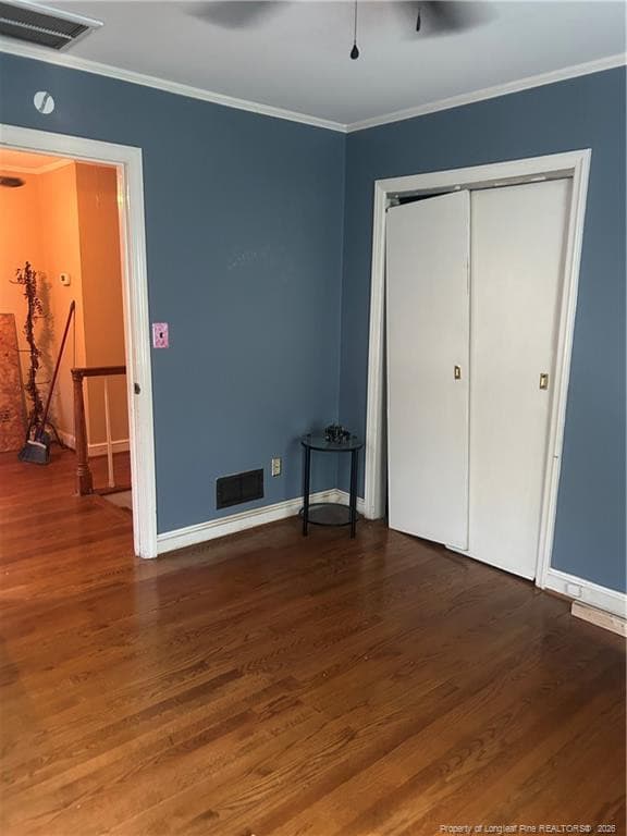 Photo 26 - 1203 N Fulton Street, Raeford, NC 28376, Raeford