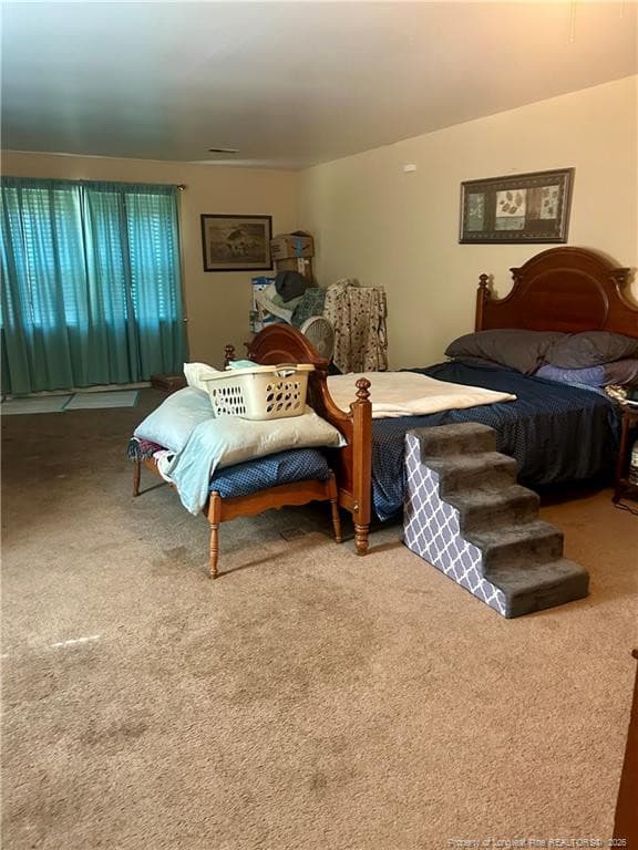 Photo 27 - 1203 N Fulton Street, Raeford, NC 28376