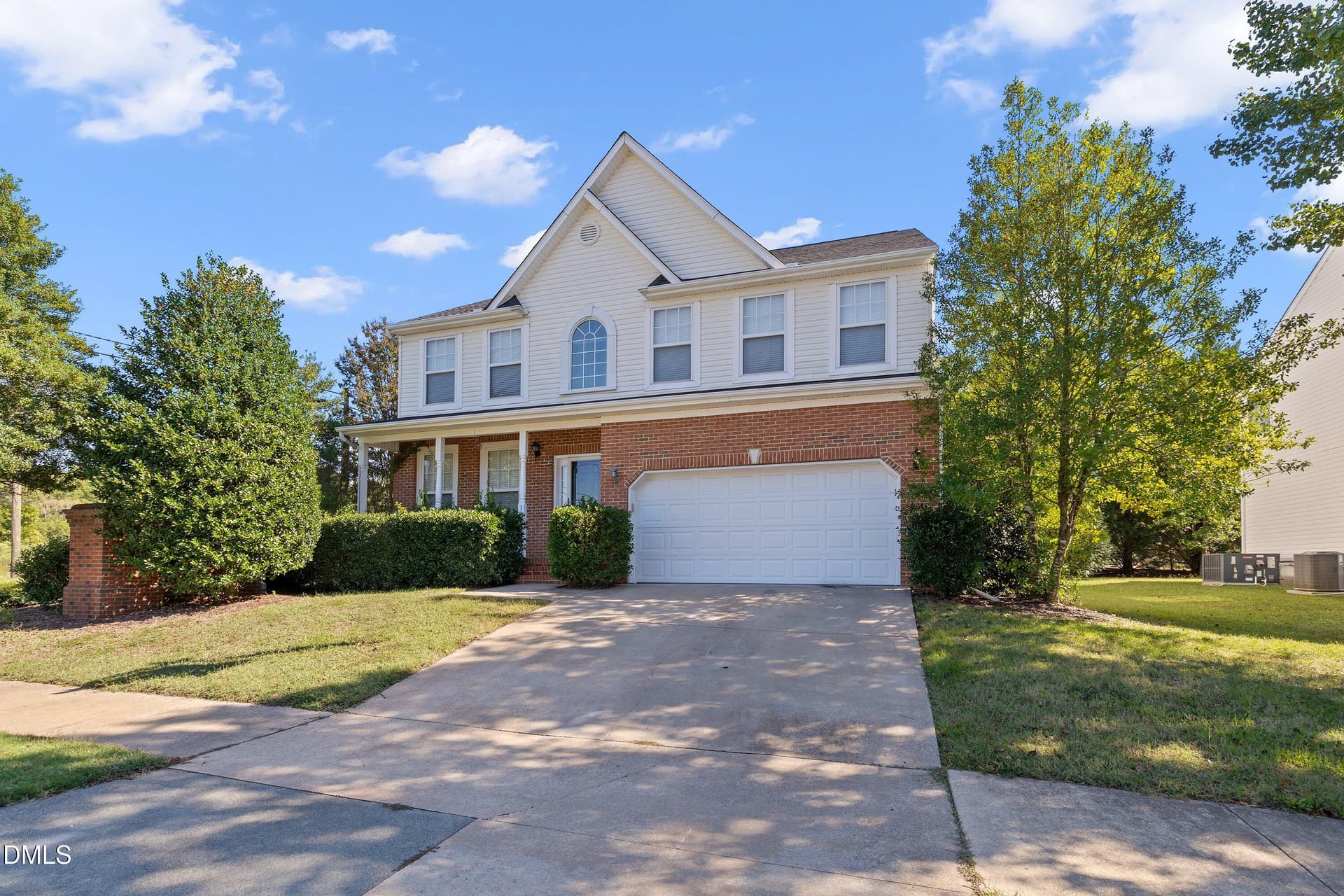 04-3730 Appling Way_8745 - 3730 Appling Way, Durham, NC 27703
