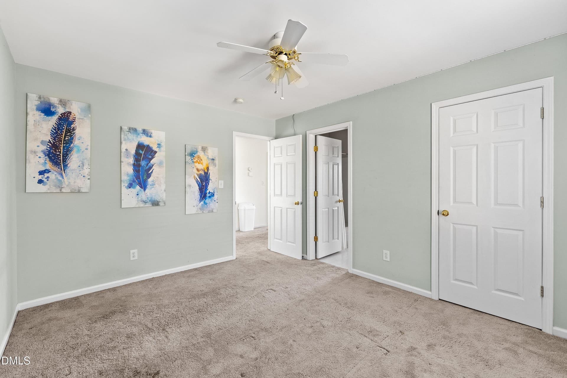 39-3730 Appling Way_8946 - 3730 Appling Way, Durham, NC 27703