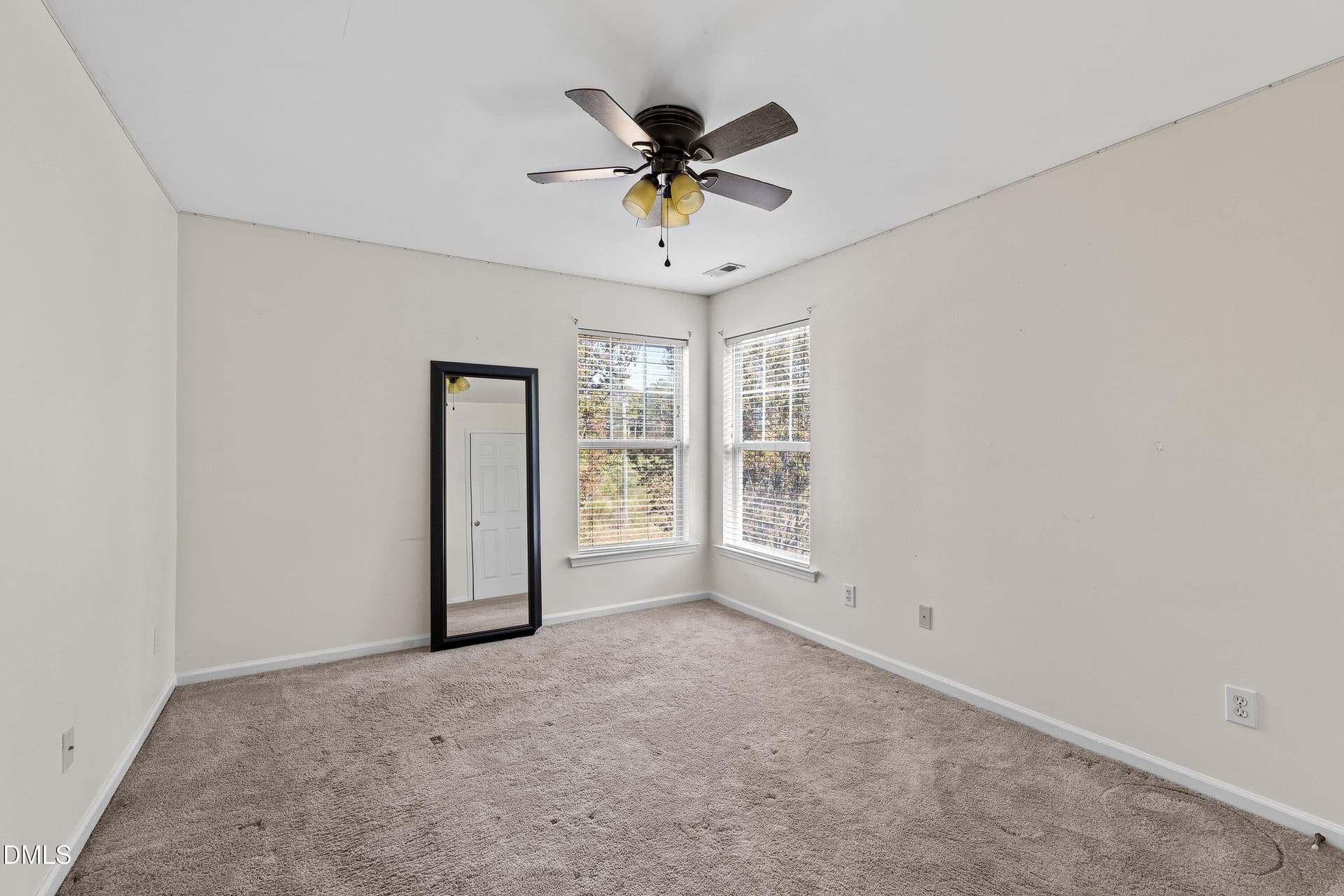 40-3730 Appling Way_8951 - 3730 Appling Way, Durham, NC 27703
