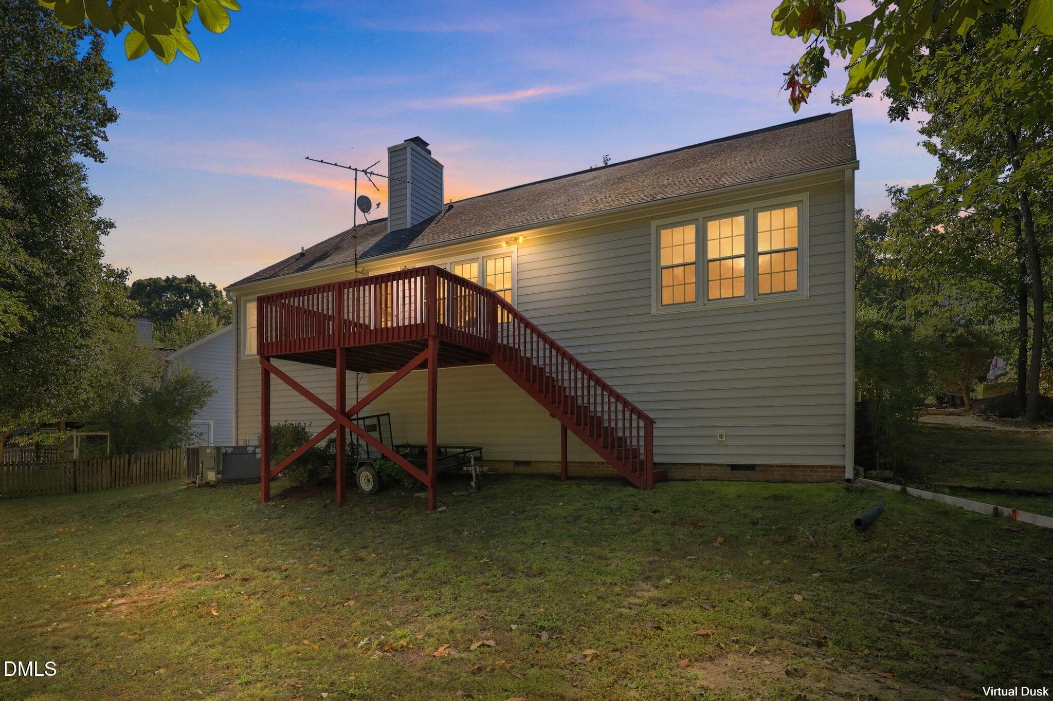 4-web-or-mls-6905 Whittlesea Pl - Raleig - 6905 Whittlesea Place, Raleigh, NC 27616, Raleigh