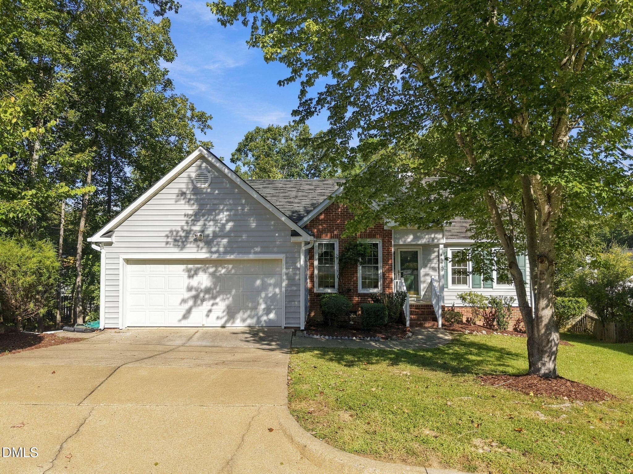 6-web-or-mls-DJI_20261010010445_0070_D - 6905 Whittlesea Place, Raleigh, NC 27616, Raleigh