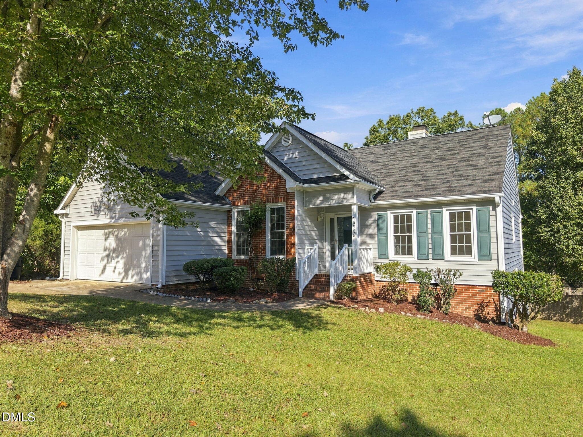 7-web-or-mls-DJI_20261010010325_0066_D - 6905 Whittlesea Place, Raleigh, NC 27616, Raleigh