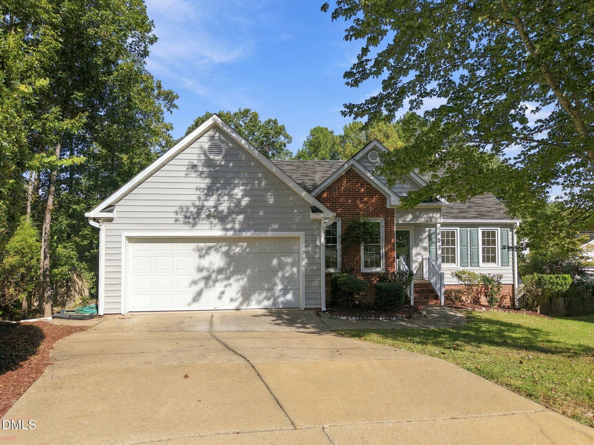 8-web-or-mls-DJI_20261010010452_0071_D - 6905 Whittlesea Place, Raleigh, NC 27616, Raleigh