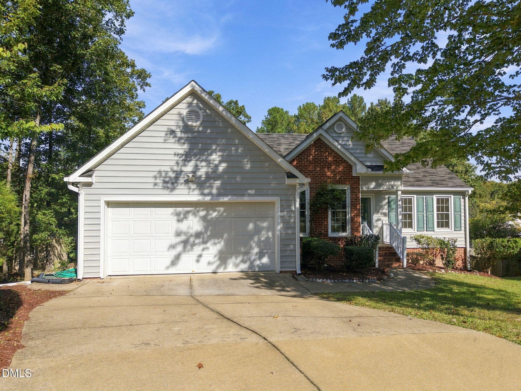 9-web-or-mls-DJI_20261010010500_0072_D - 6905 Whittlesea Place, Raleigh, NC 27616, Raleigh