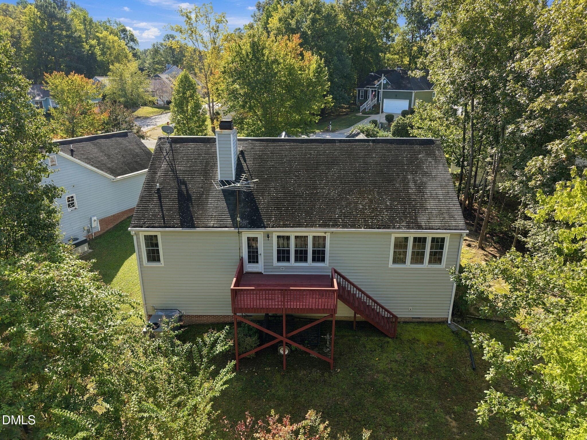 11-web-or-mls-DJI_20261010010536_0074_D - 6905 Whittlesea Place, Raleigh, NC 27616, Raleigh