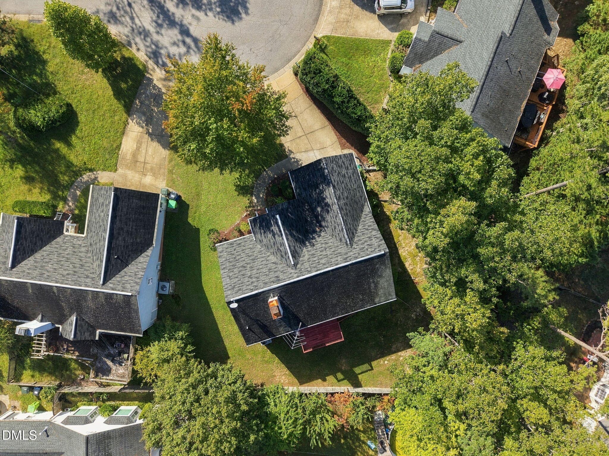 13-web-or-mls-DJI_20261010010604_0076_D - 6905 Whittlesea Place, Raleigh, NC 27616, Raleigh