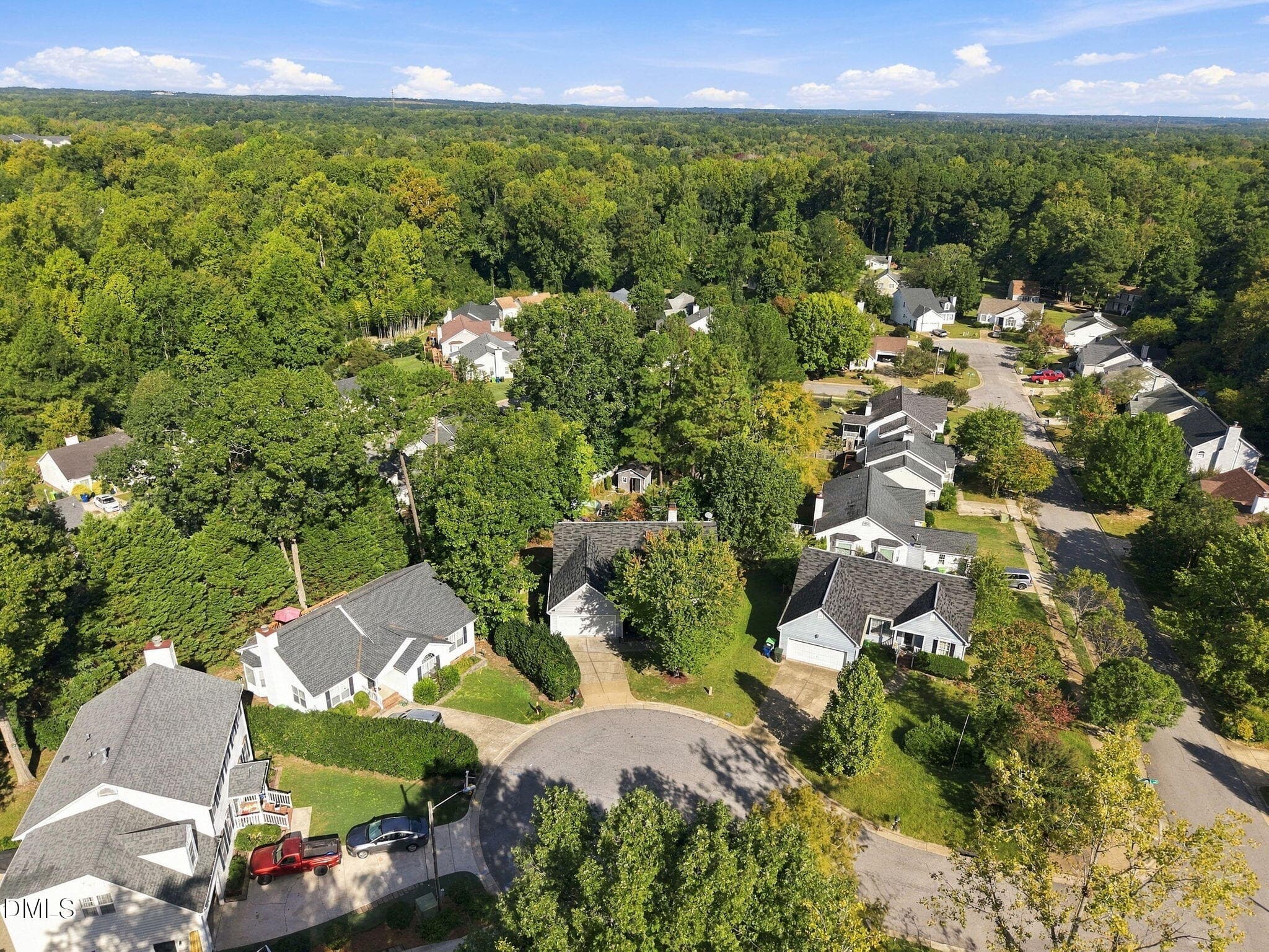 14-web-or-mls-DJI_20261010010707_0079_D - 6905 Whittlesea Place, Raleigh, NC 27616, Raleigh