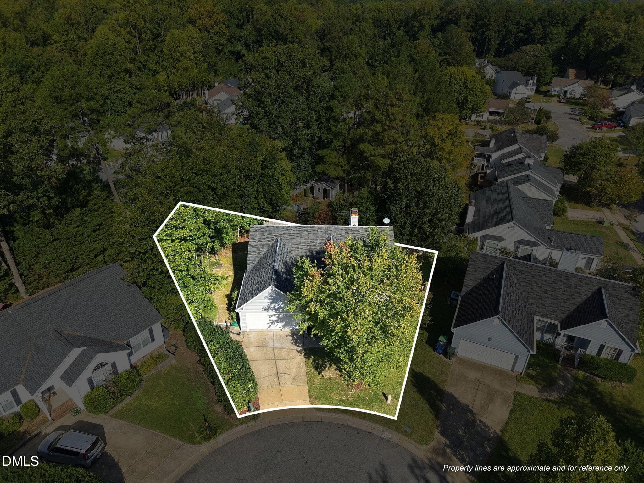 15-web-or-mls-DJI_20261010010716_0080_D_ - 6905 Whittlesea Place, Raleigh, NC 27616, Raleigh