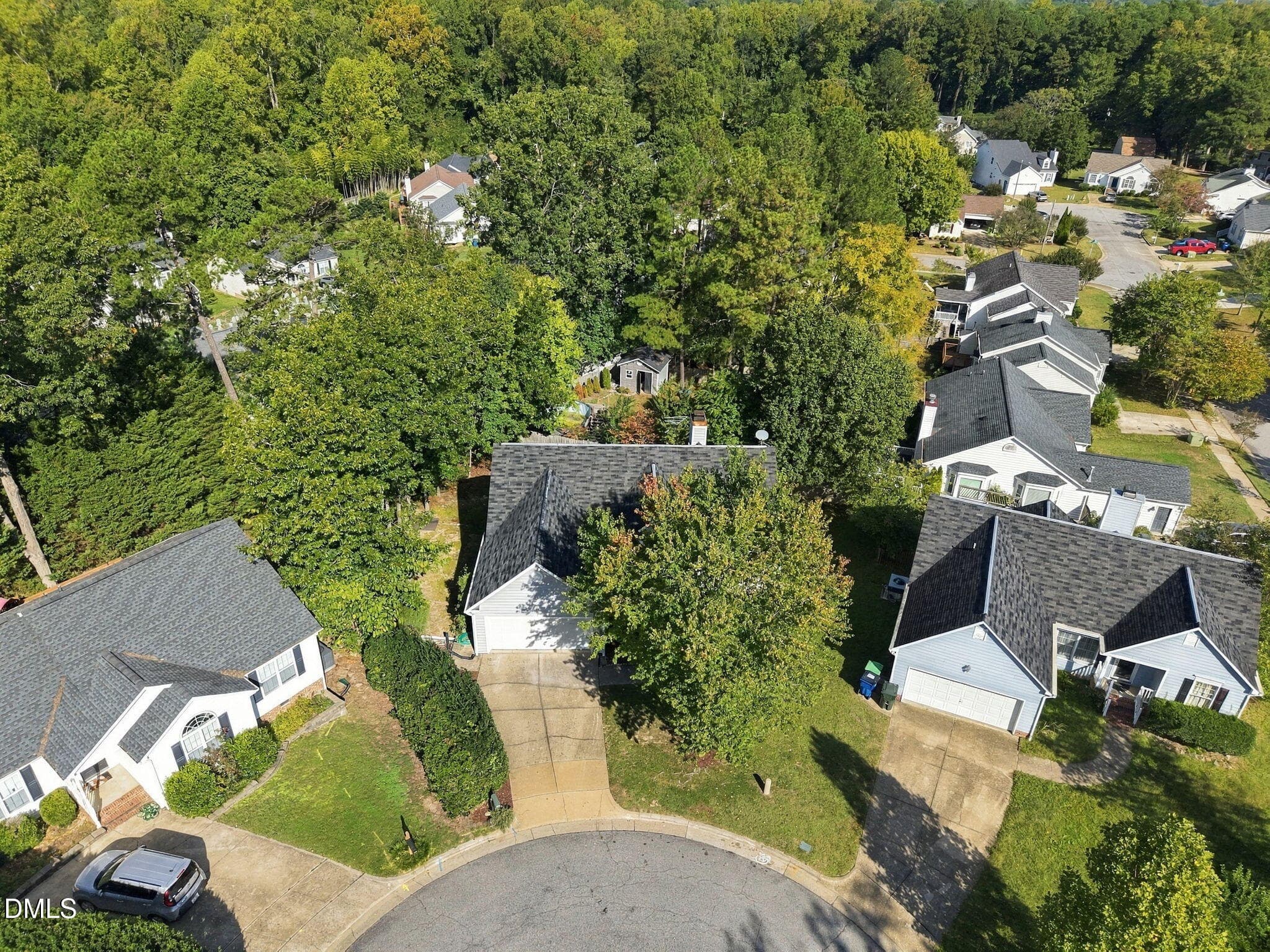 16-web-or-mls-DJI_20261010010716_0080_D - 6905 Whittlesea Place, Raleigh, NC 27616, Raleigh