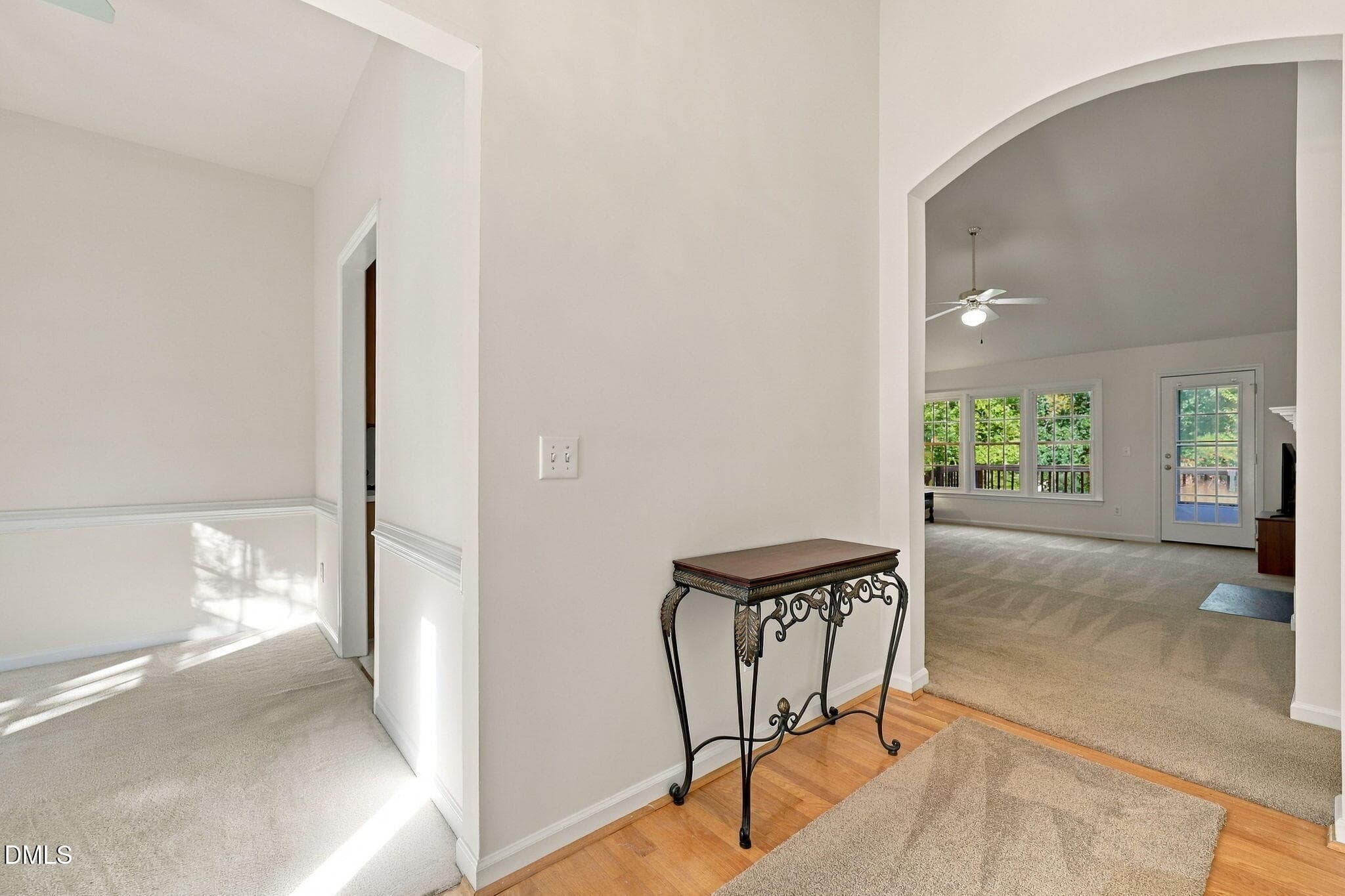 17-web-or-mls-IMG_2939 - 6905 Whittlesea Place, Raleigh, NC 27616, Raleigh