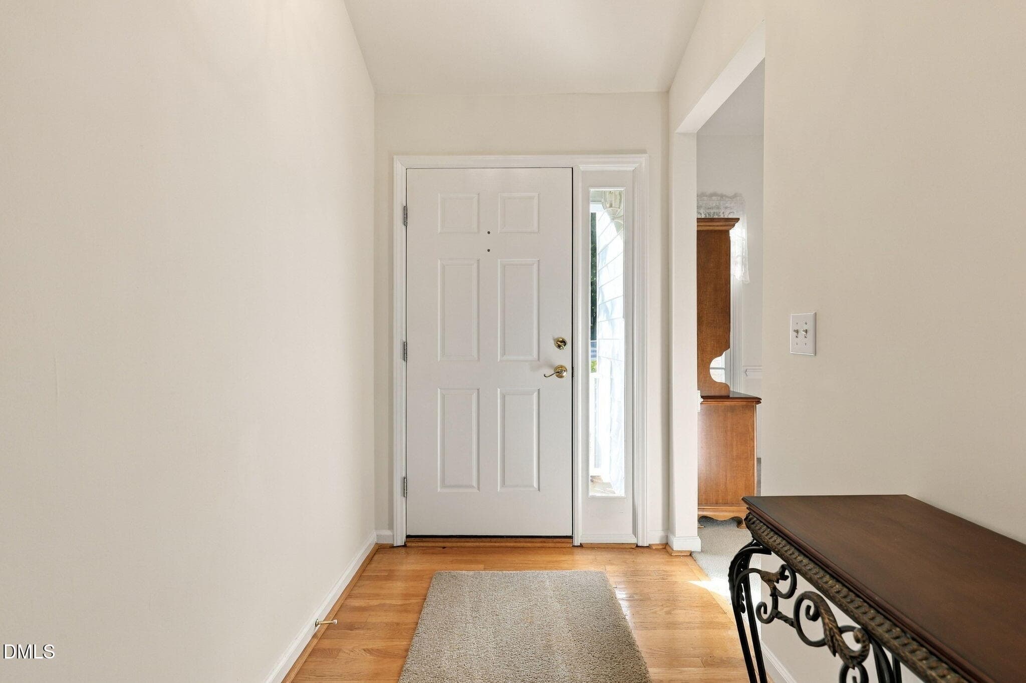 18-web-or-mls-IMG_2942 - 6905 Whittlesea Place, Raleigh, NC 27616, Raleigh
