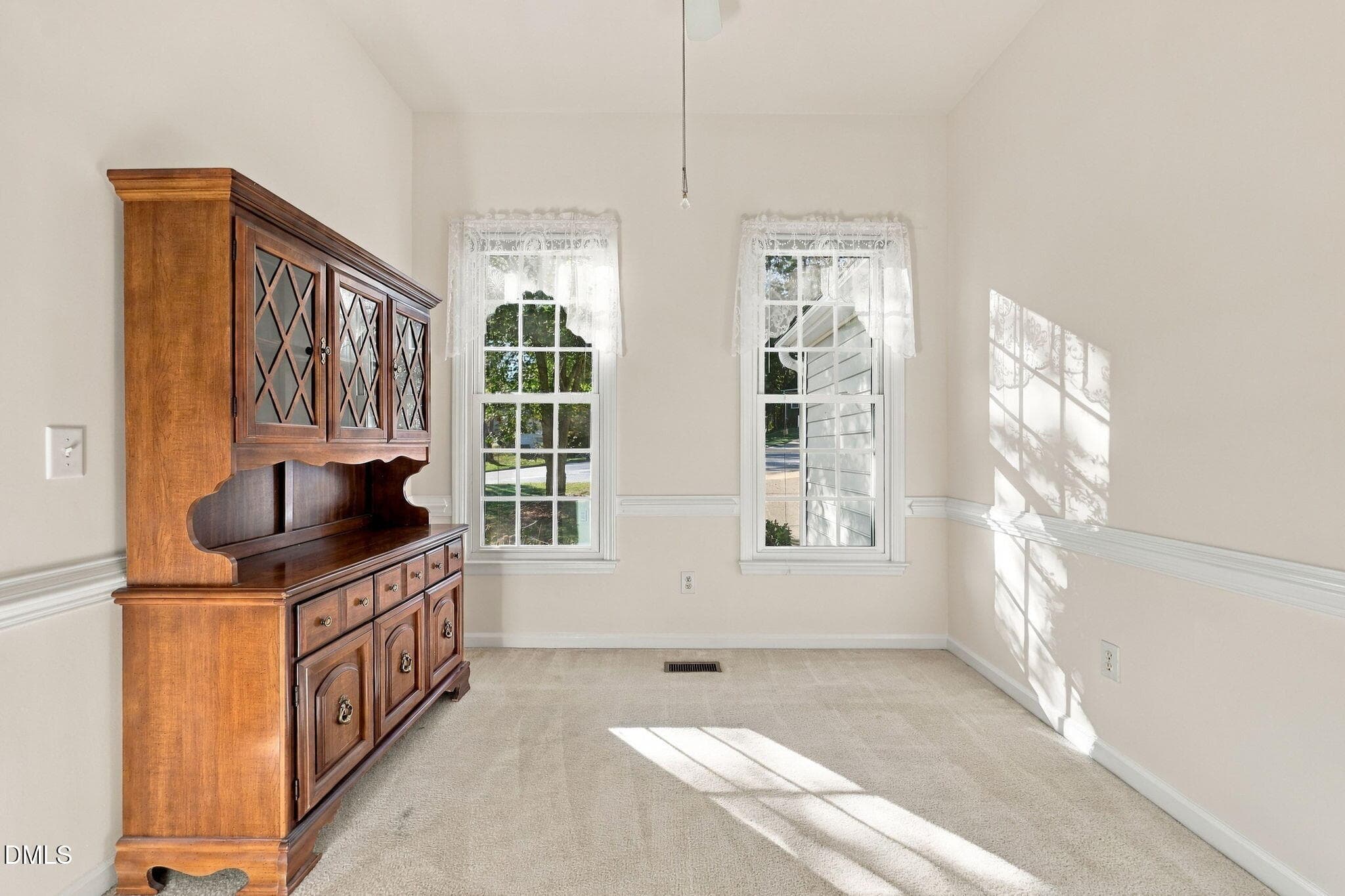 19-web-or-mls-IMG_2945 - 6905 Whittlesea Place, Raleigh, NC 27616, Raleigh