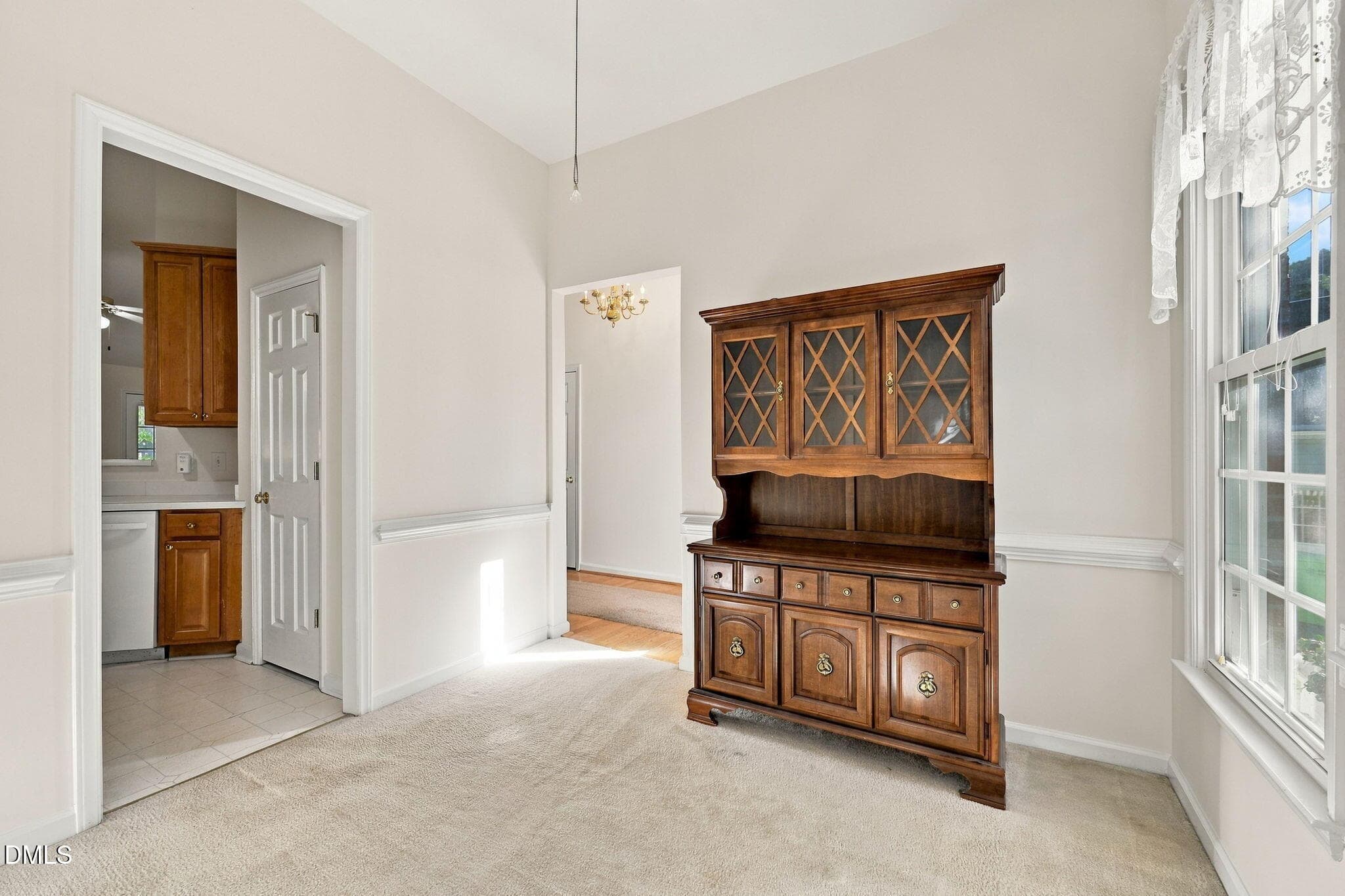 20-web-or-mls-IMG_2948 - 6905 Whittlesea Place, Raleigh, NC 27616, Raleigh
