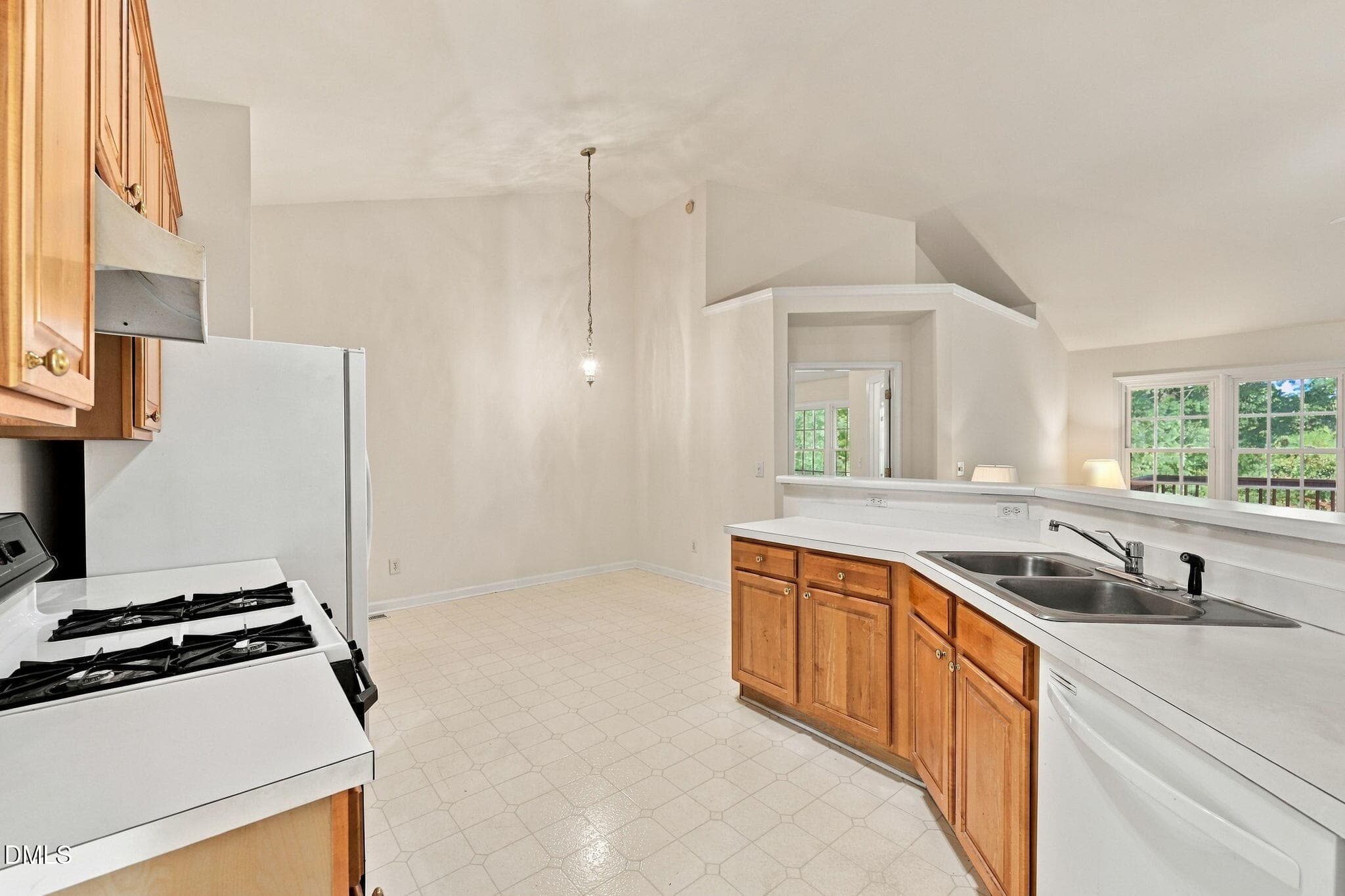 21-web-or-mls-IMG_2951 - 6905 Whittlesea Place, Raleigh, NC 27616, Raleigh
