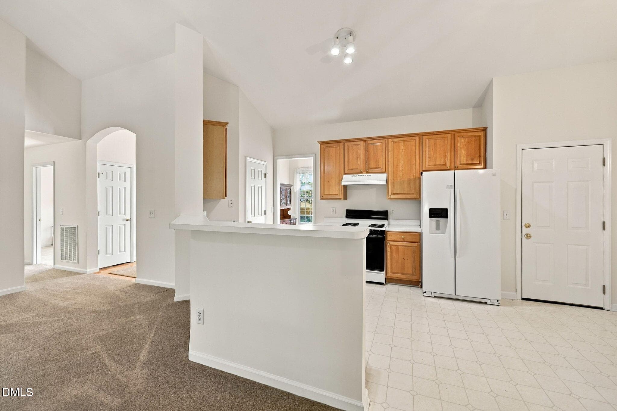 28-web-or-mls-IMG_2972 - 6905 Whittlesea Place, Raleigh, NC 27616, Raleigh