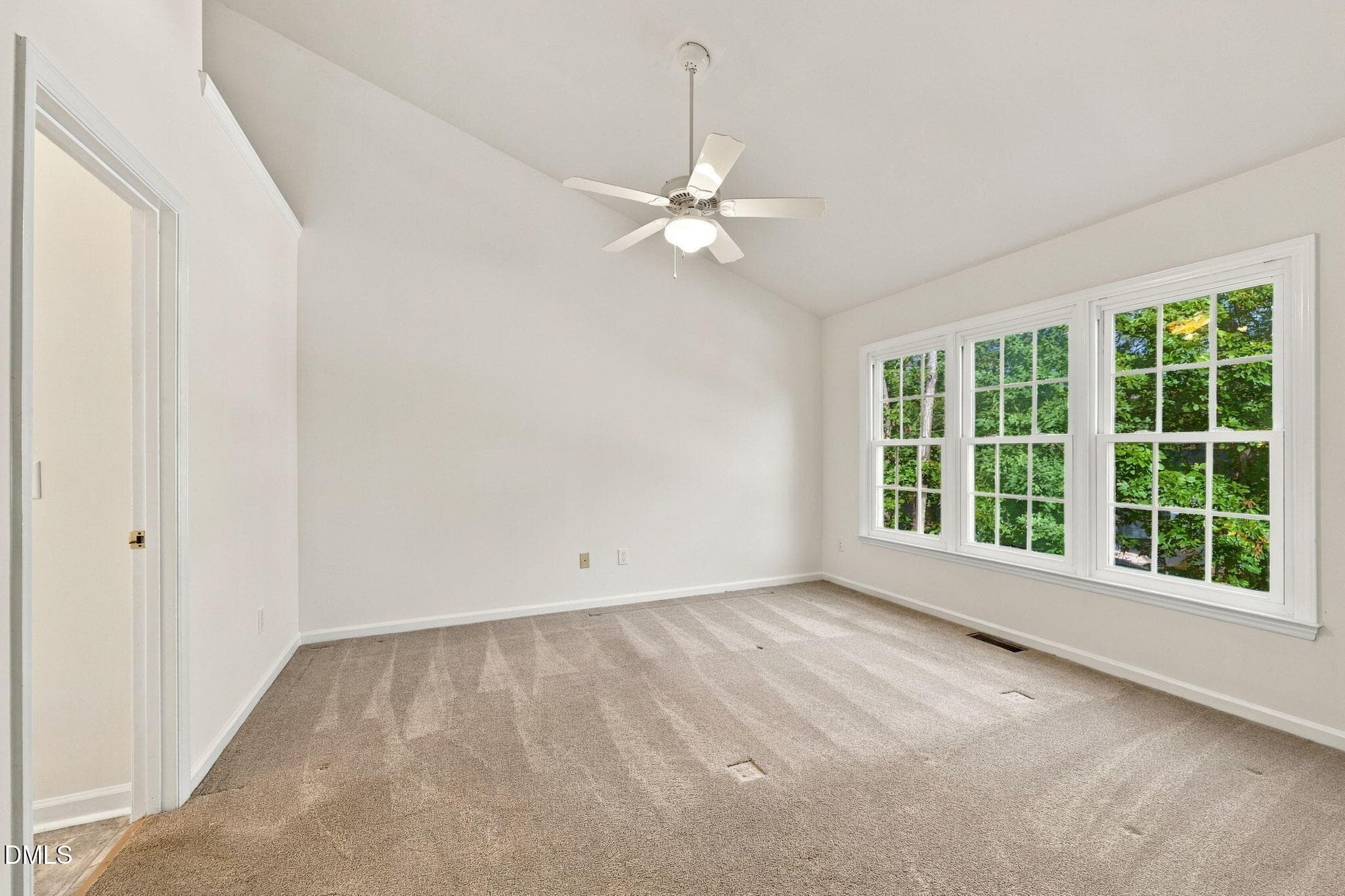 29-web-or-mls-IMG_2975 - 6905 Whittlesea Place, Raleigh, NC 27616, Raleigh