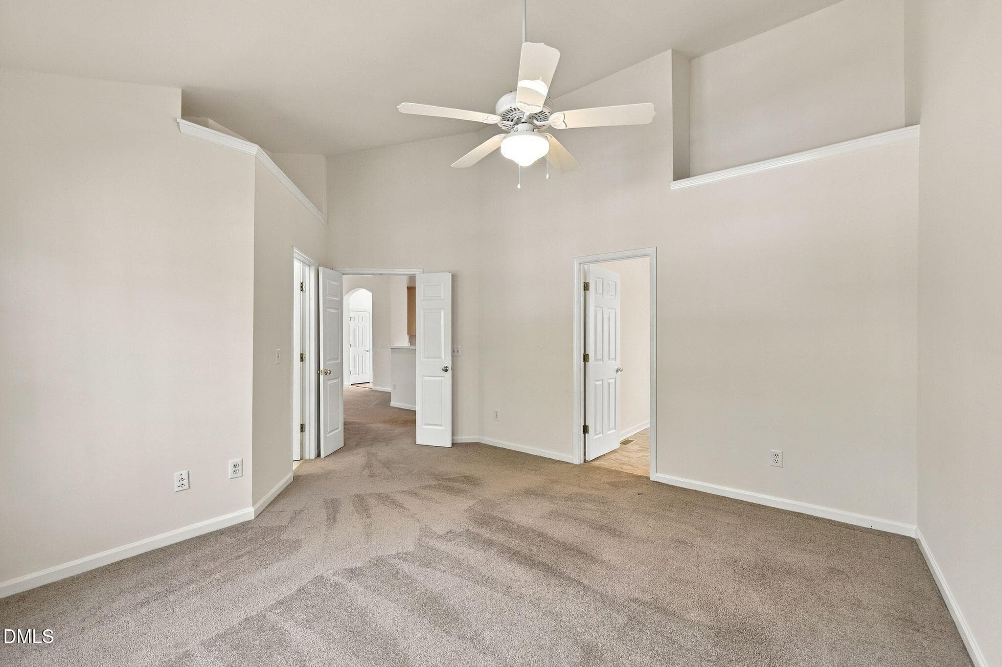 31-web-or-mls-IMG_2981 - 6905 Whittlesea Place, Raleigh, NC 27616, Raleigh