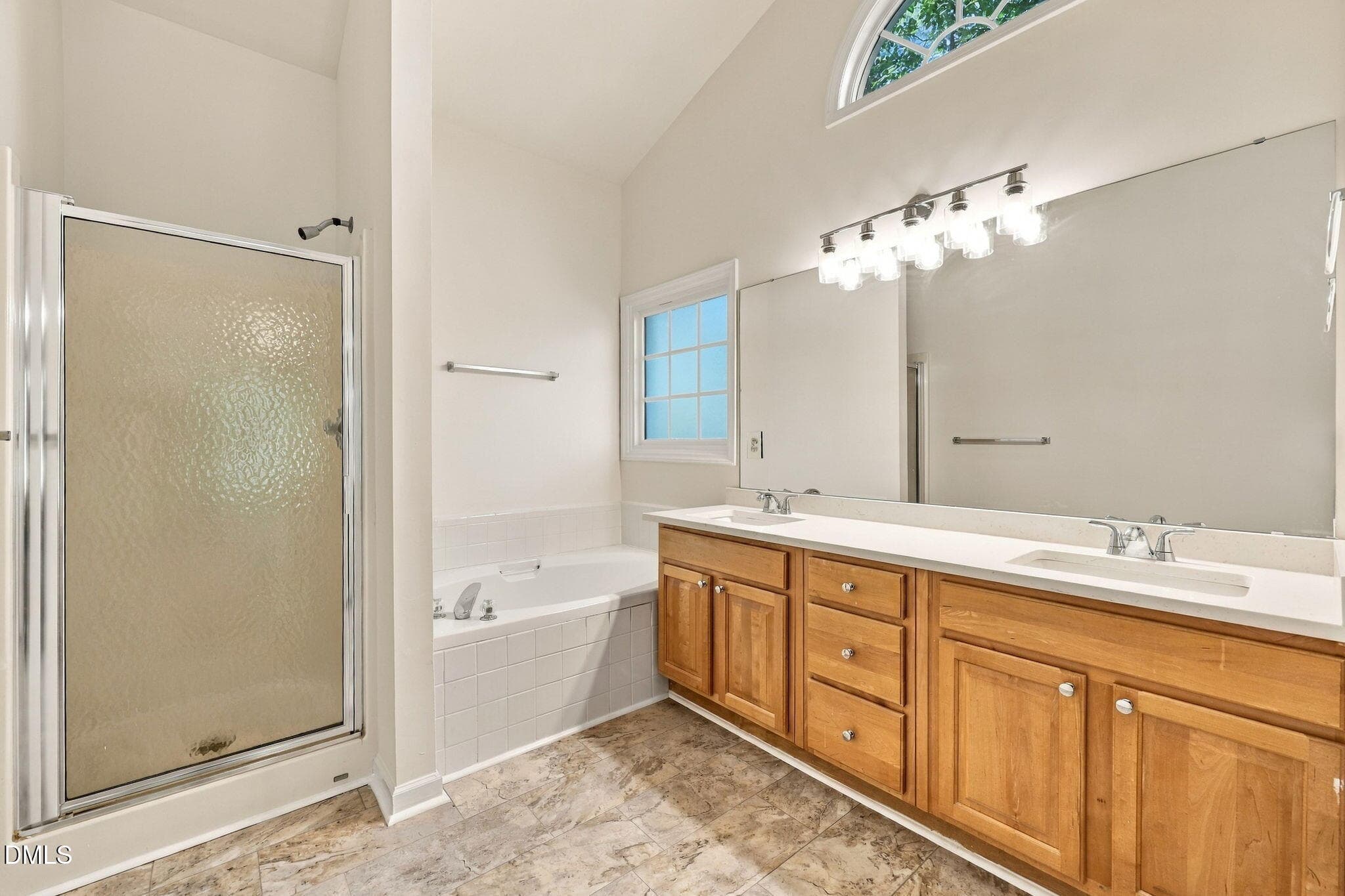 32-web-or-mls-IMG_2984_Edit - 6905 Whittlesea Place, Raleigh, NC 27616, Raleigh