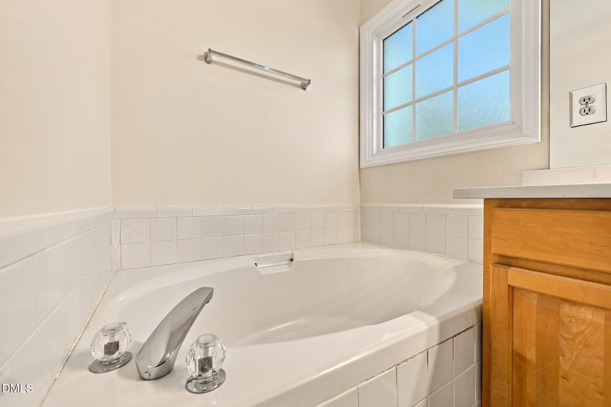 33-web-or-mls-IMG_2987 - 6905 Whittlesea Place, Raleigh, NC 27616, Raleigh