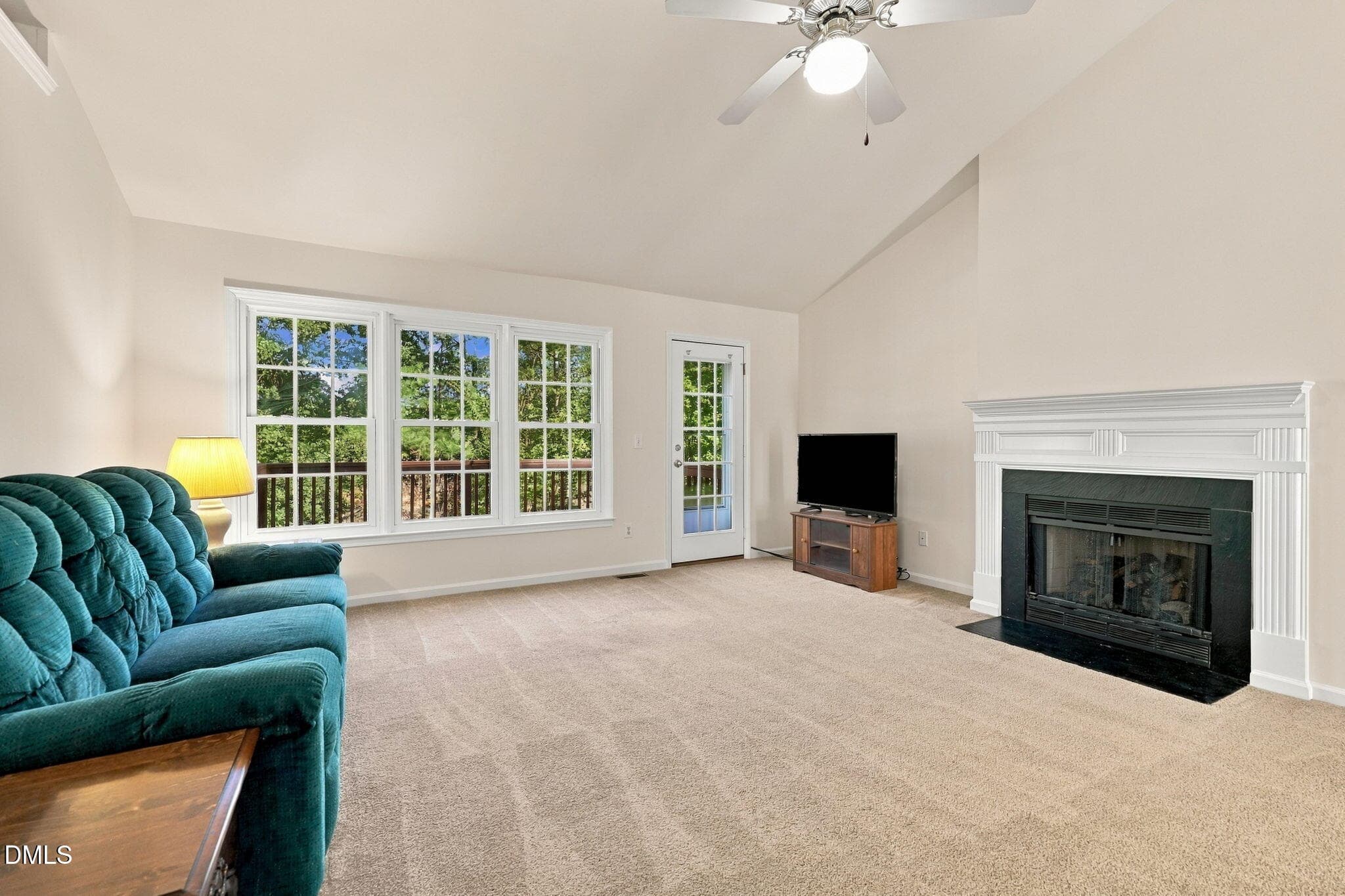 34-web-or-mls-IMG_2990 - 6905 Whittlesea Place, Raleigh, NC 27616, Raleigh