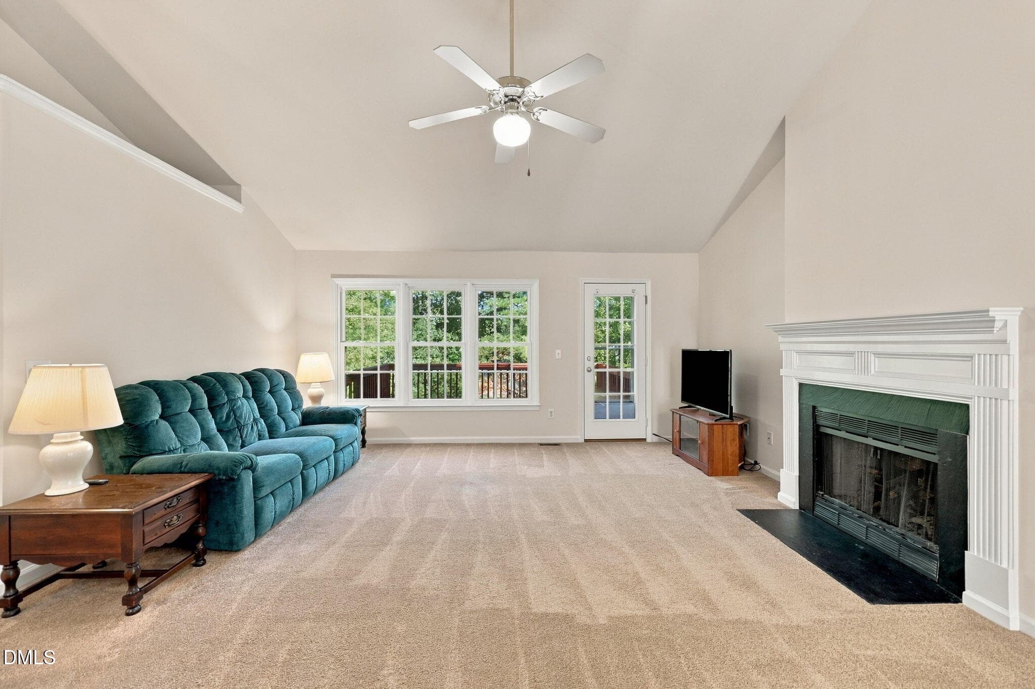 35-web-or-mls-IMG_2993 - 6905 Whittlesea Place, Raleigh, NC 27616, Raleigh