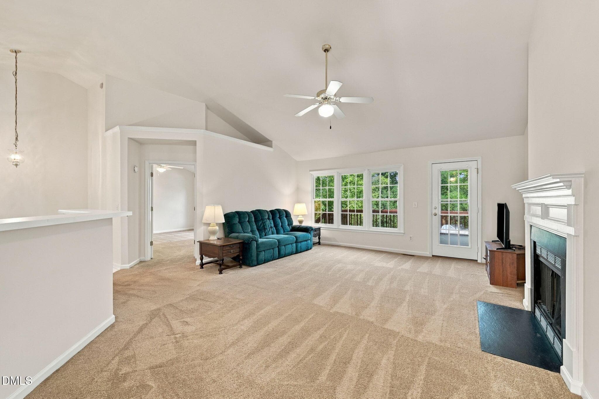 36-web-or-mls-IMG_2996 - 6905 Whittlesea Place, Raleigh, NC 27616, Raleigh