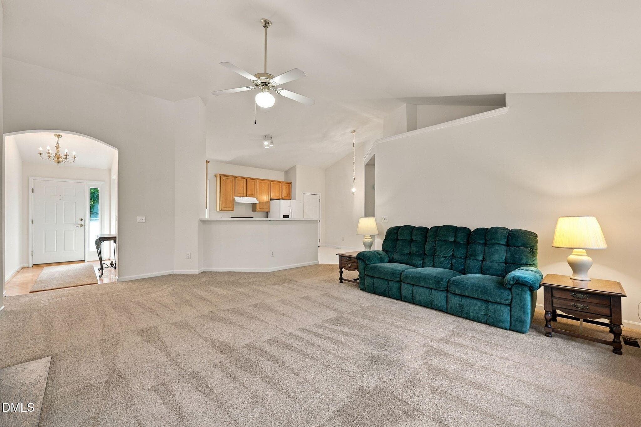 37-web-or-mls-IMG_2999 - 6905 Whittlesea Place, Raleigh, NC 27616, Raleigh